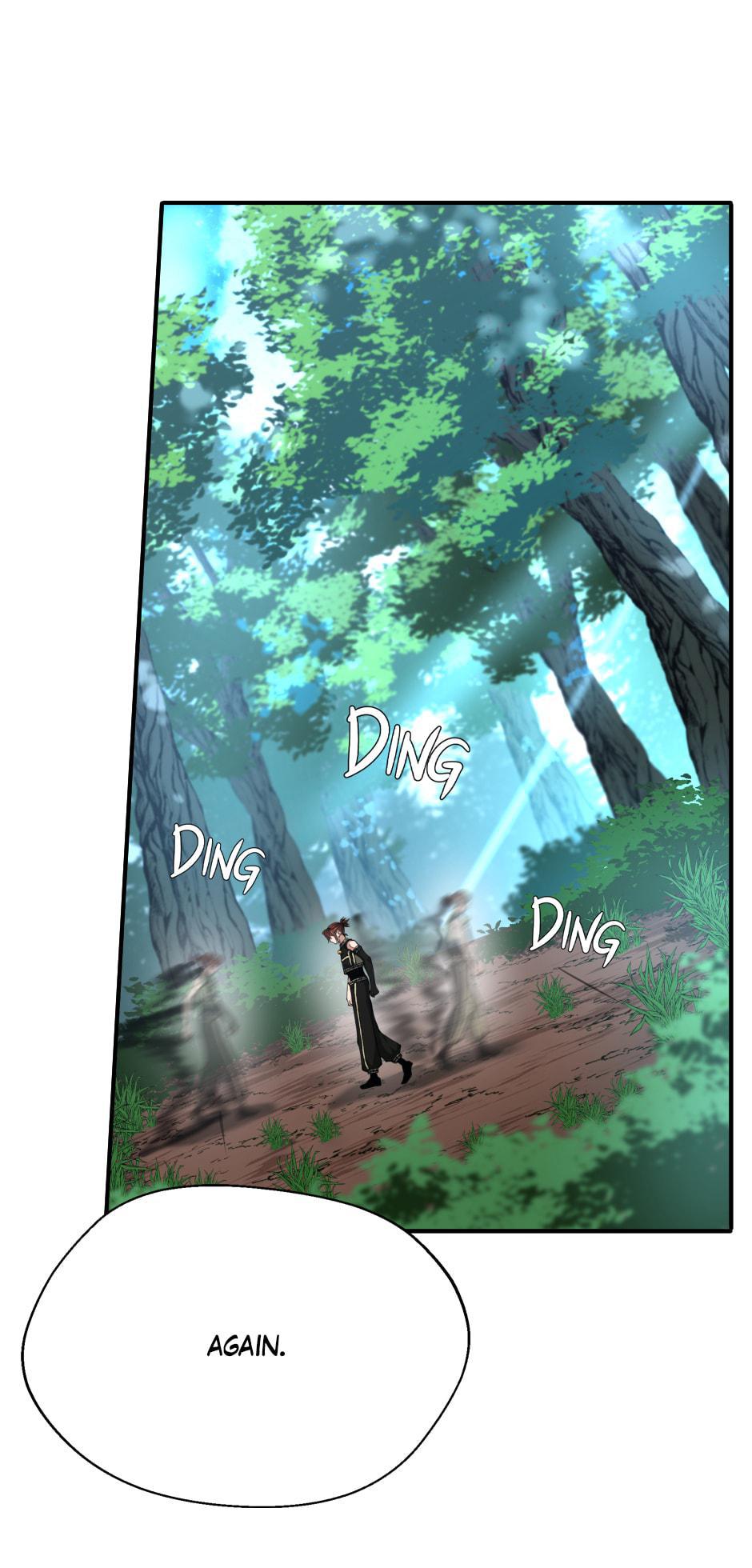 The Beginning After the End Chap 155 - Next Chap 156
