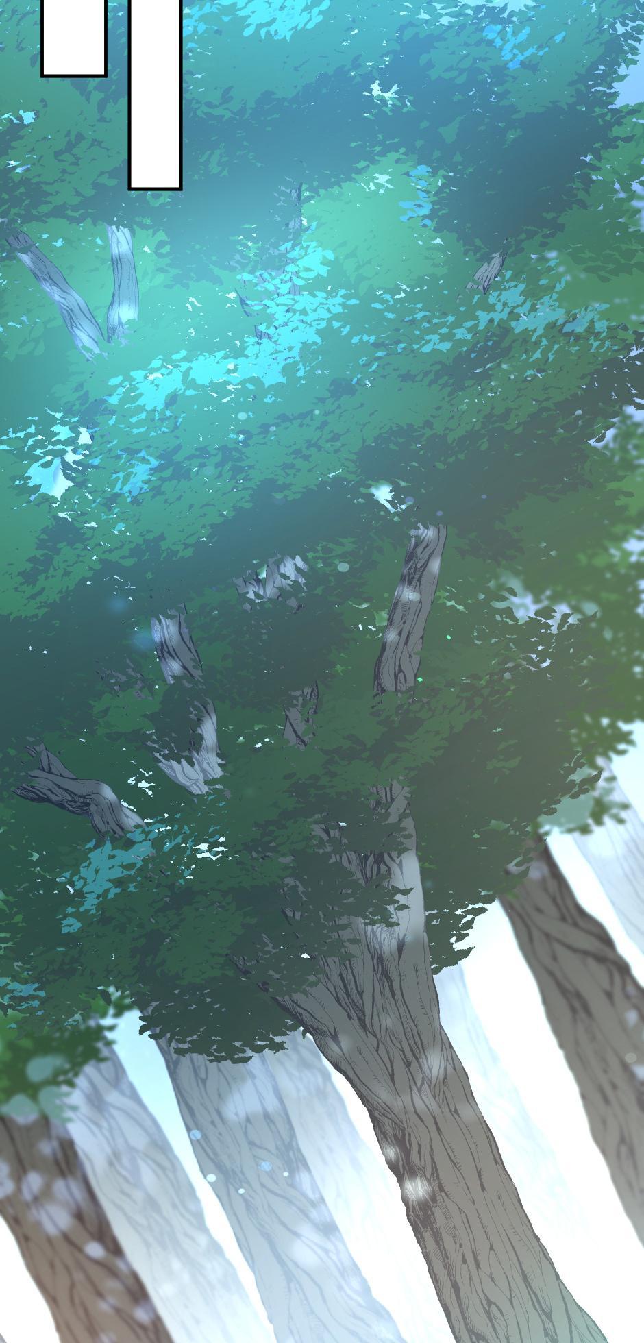 The Beginning After the End Chap 155 - Next Chap 156