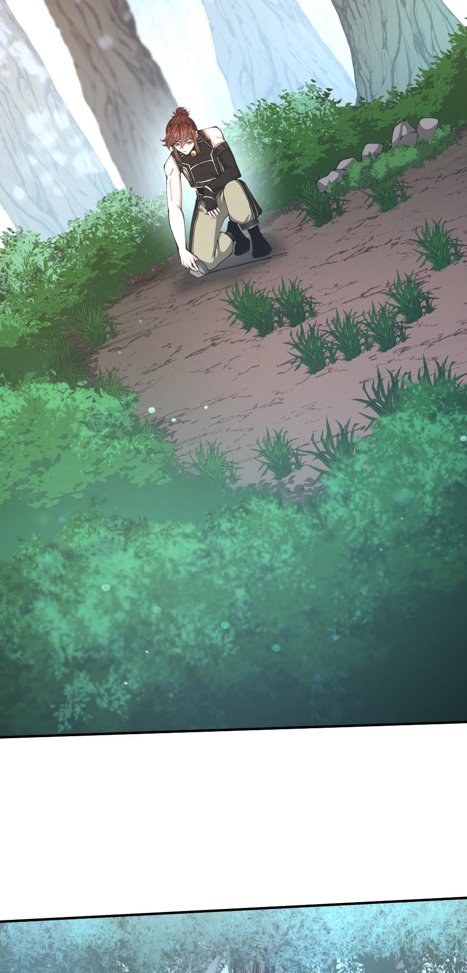 The Beginning After the End Chap 155 - Next Chap 156