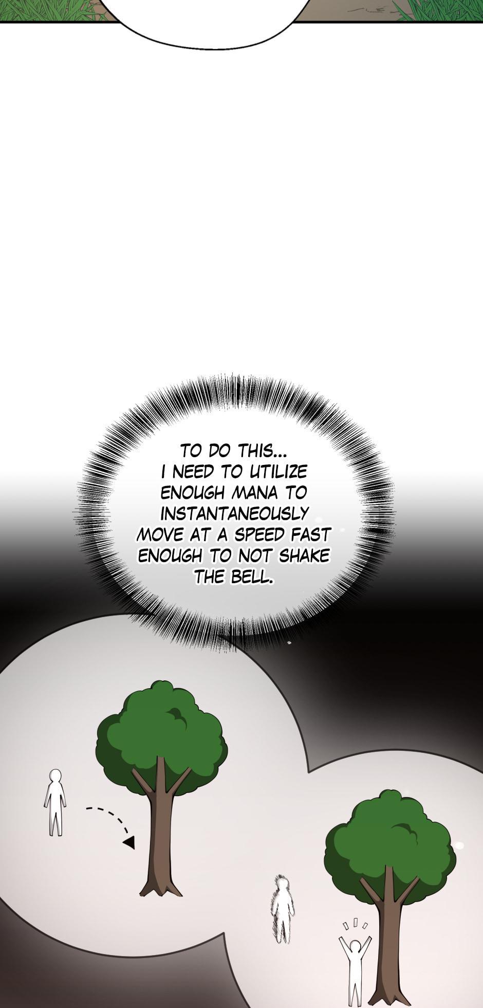 The Beginning After the End Chap 155 - Next Chap 156