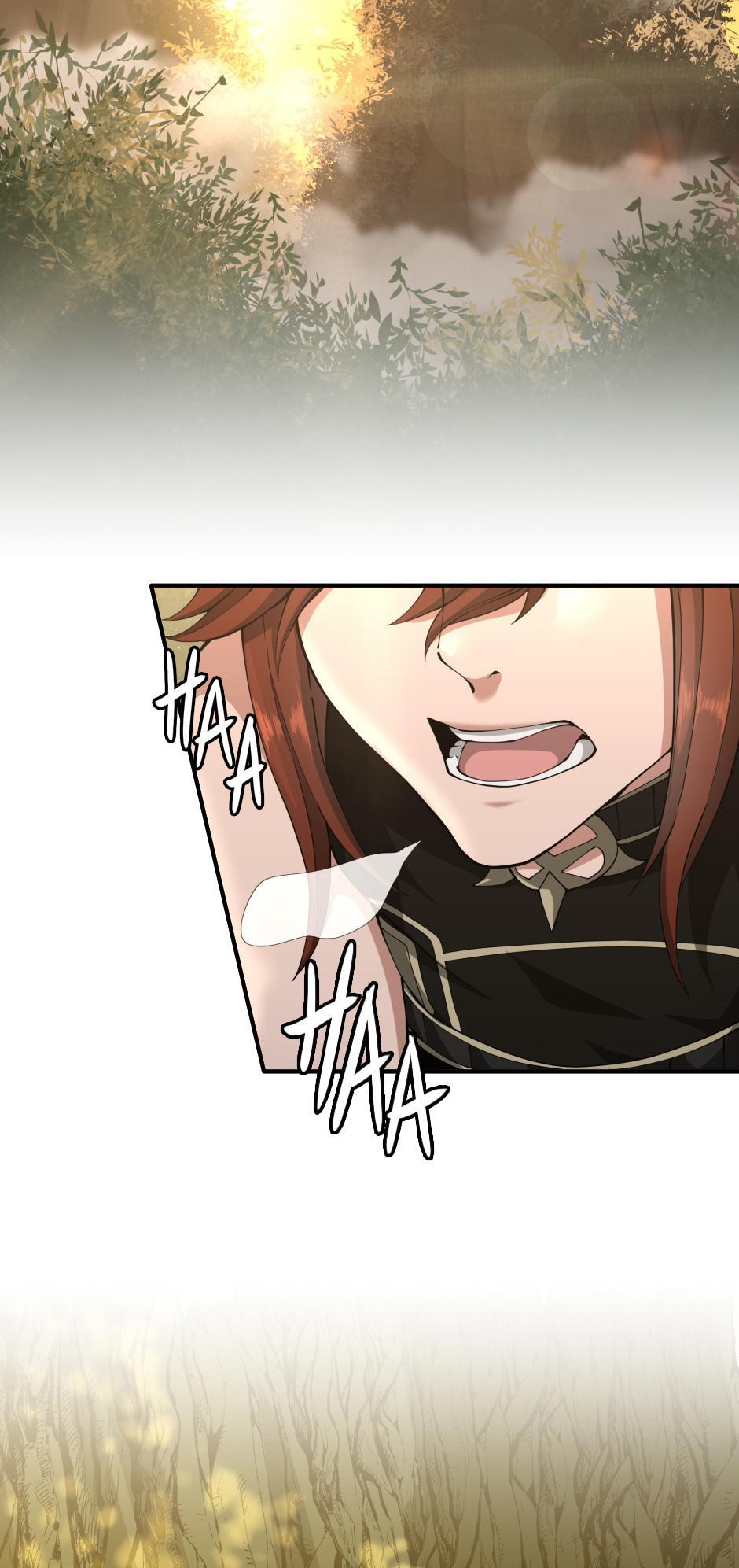 The Beginning After the End Chap 155 - Next Chap 156