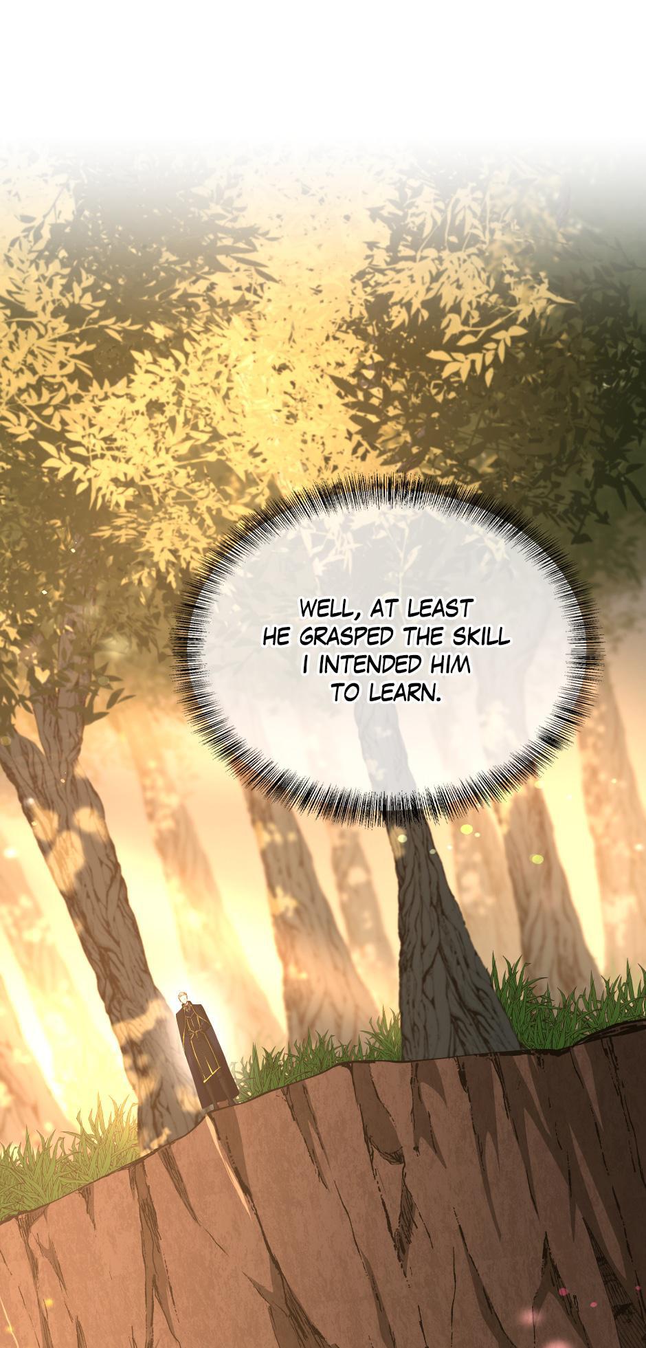 The Beginning After the End Chap 155 - Next Chap 156