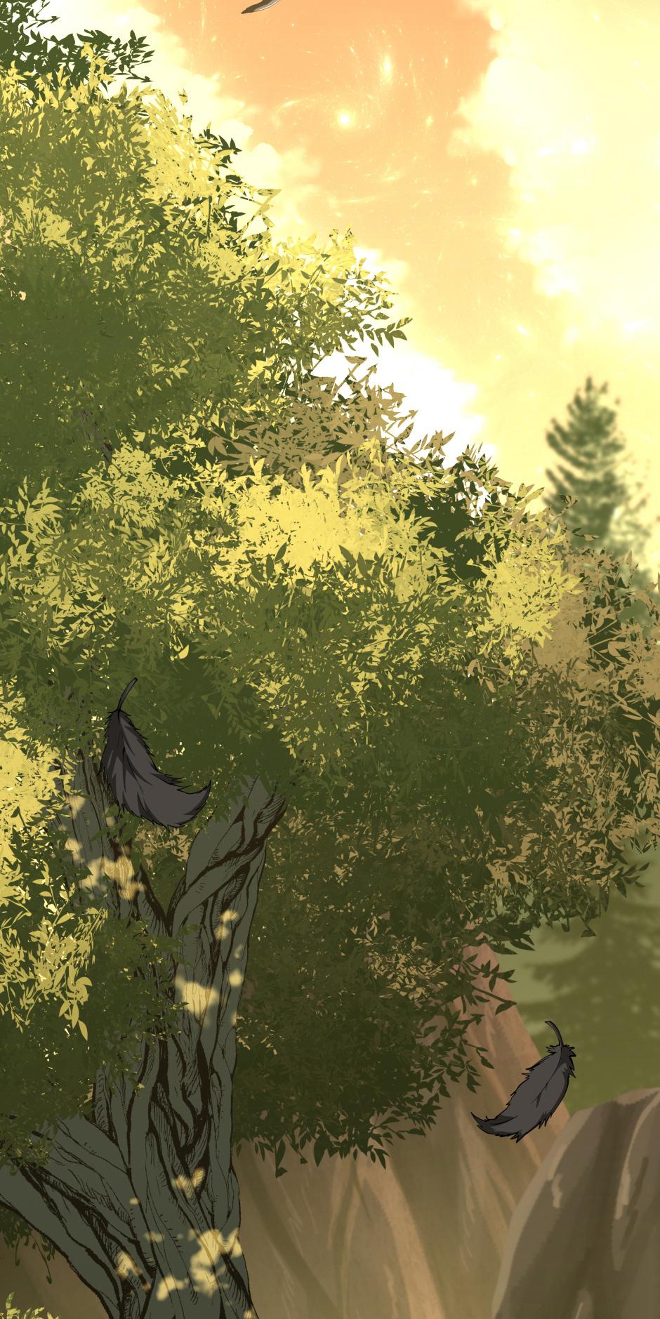 The Beginning After the End Chap 156 - Next Chap 157