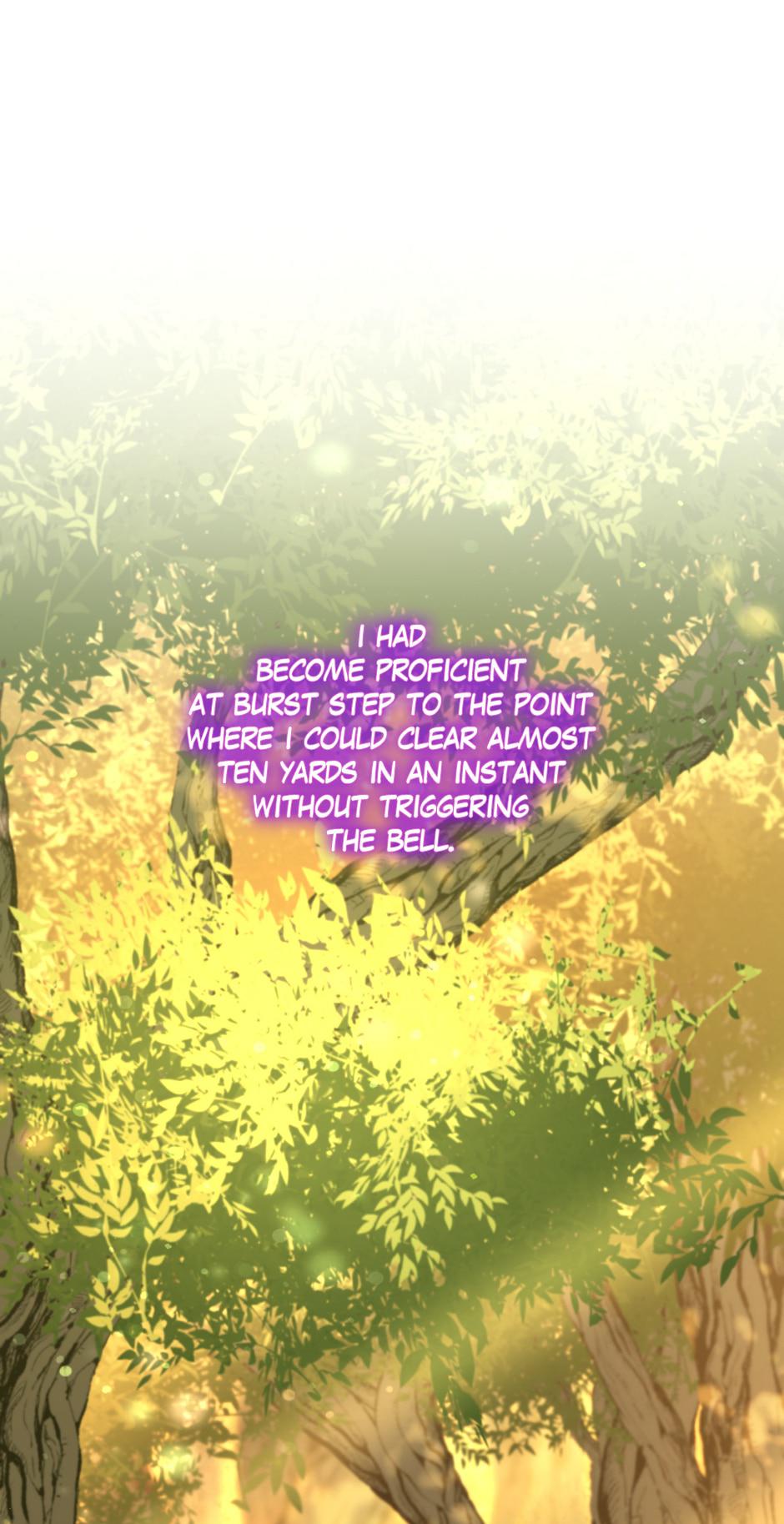 The Beginning After the End Chap 156 - Next Chap 157