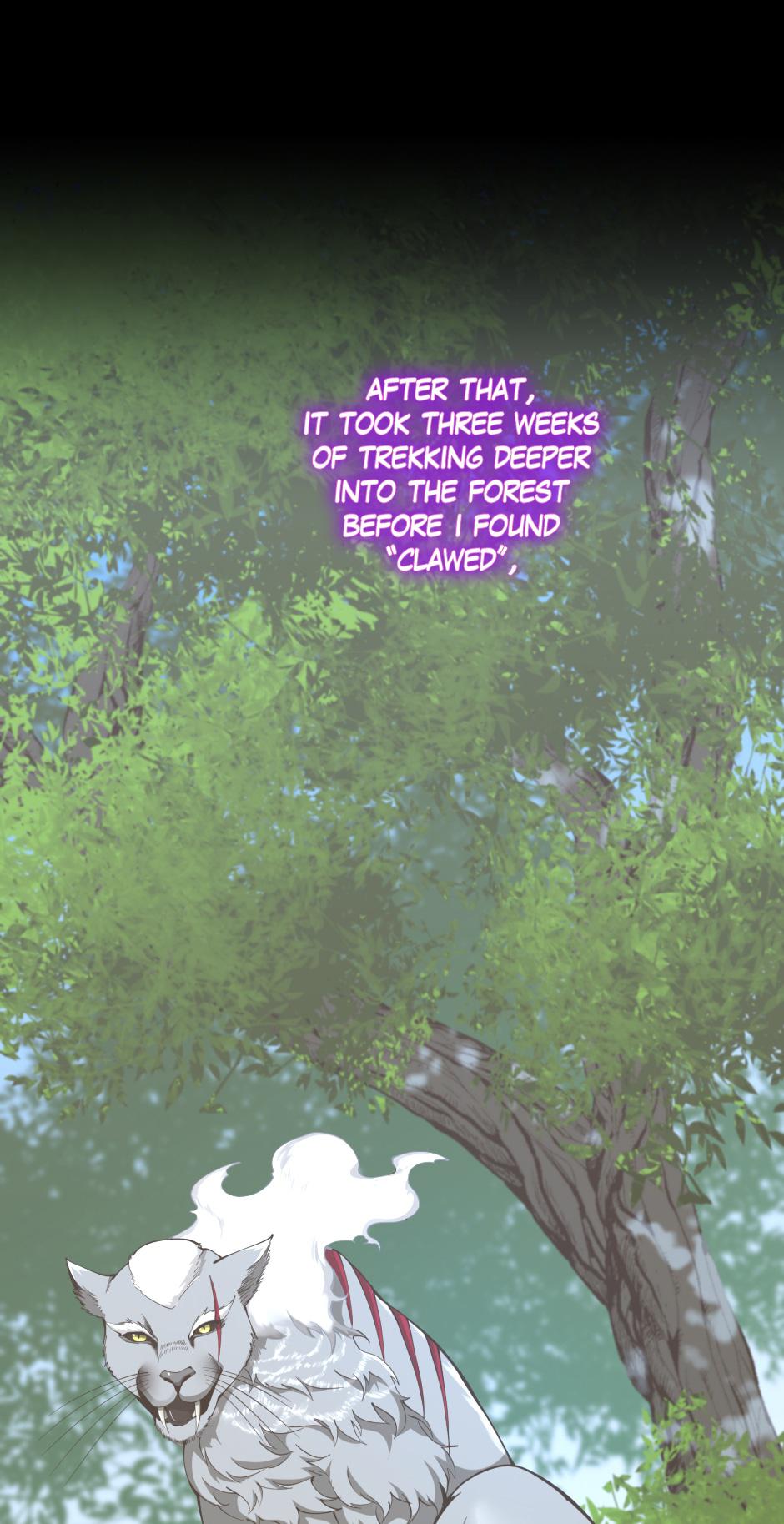 The Beginning After the End Chap 156 - Next Chap 157