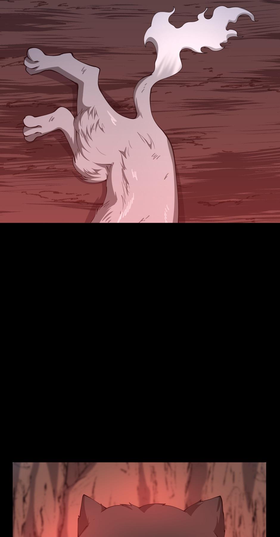 The Beginning After the End Chap 156 - Next Chap 157