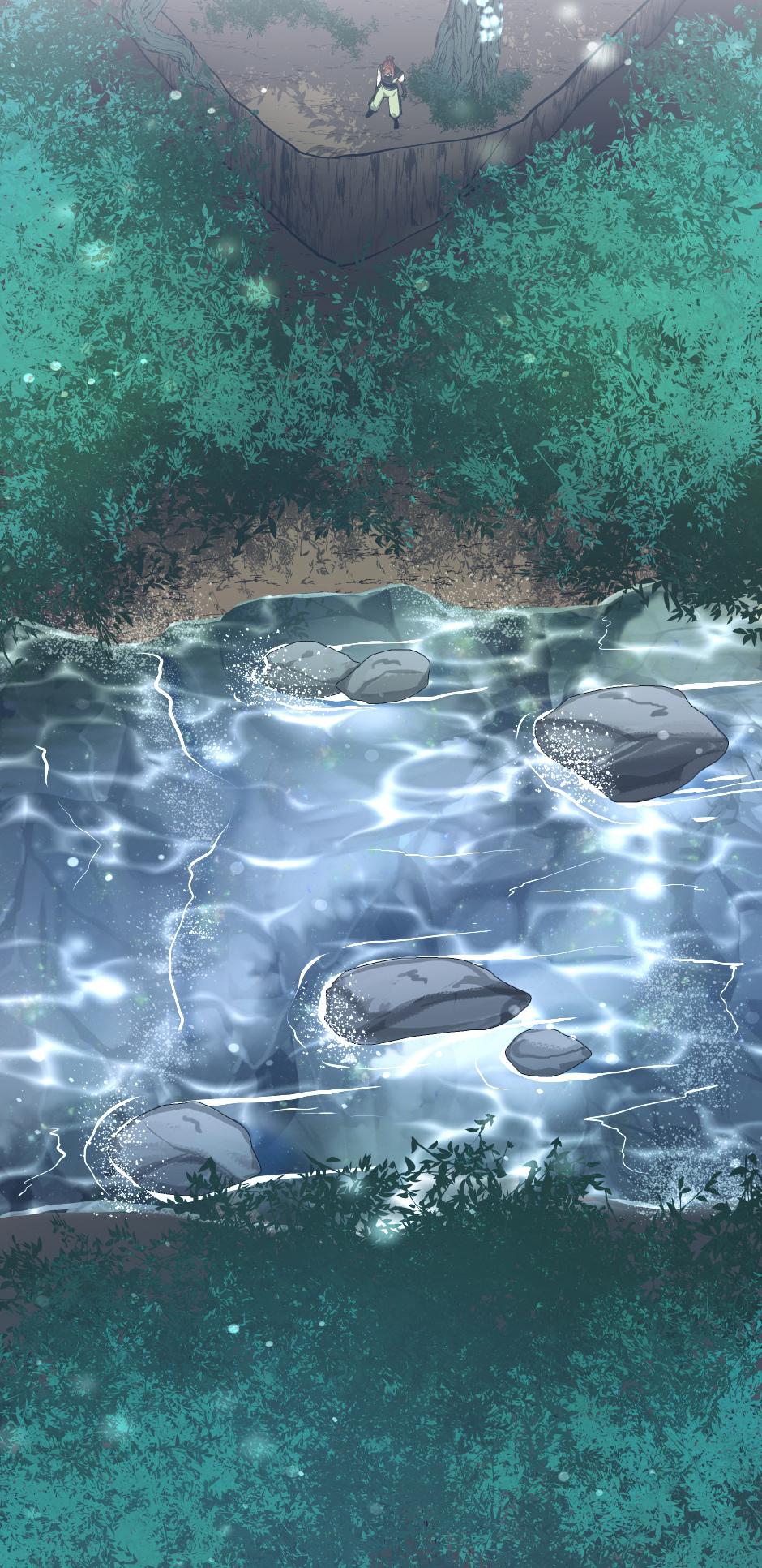 The Beginning After the End Chap 156 - Next Chap 157