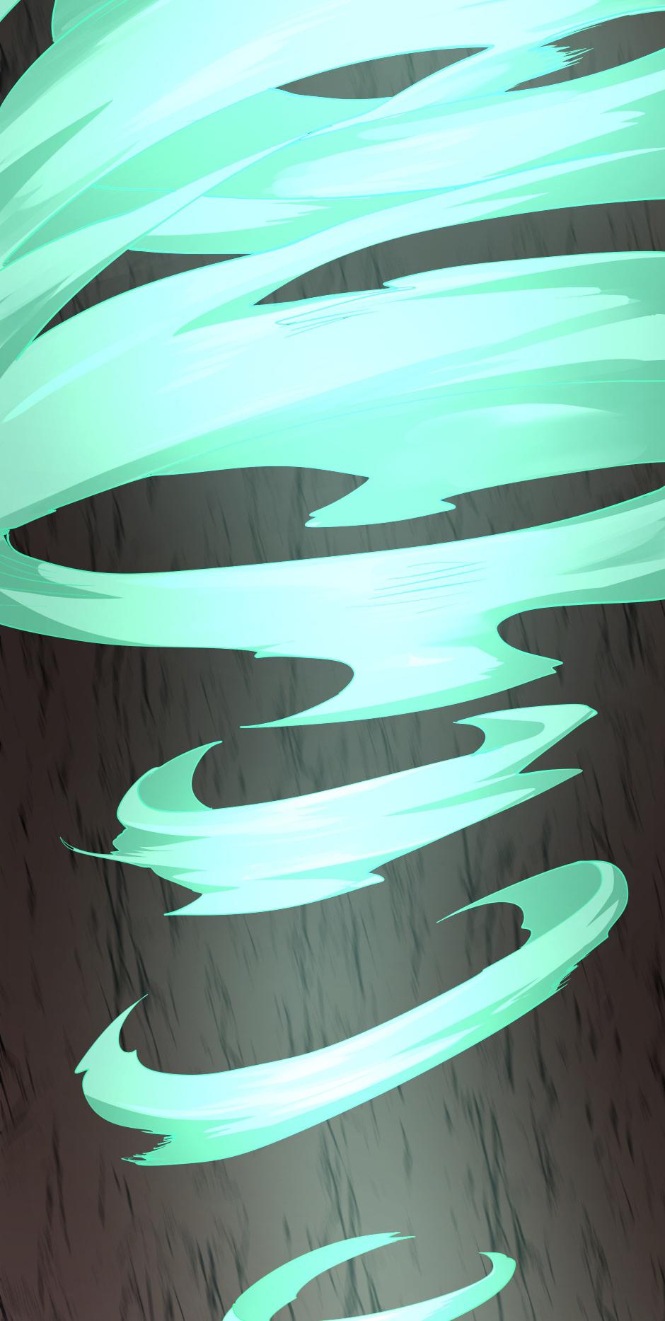 The Beginning After the End Chap 156 - Next Chap 157