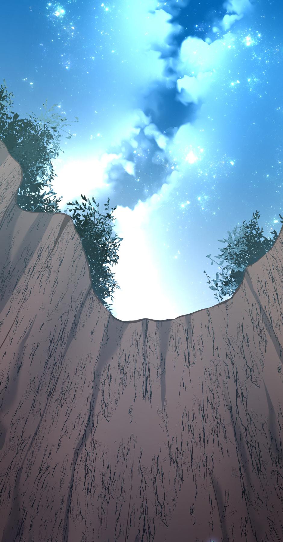 The Beginning After the End Chap 156 - Next Chap 157