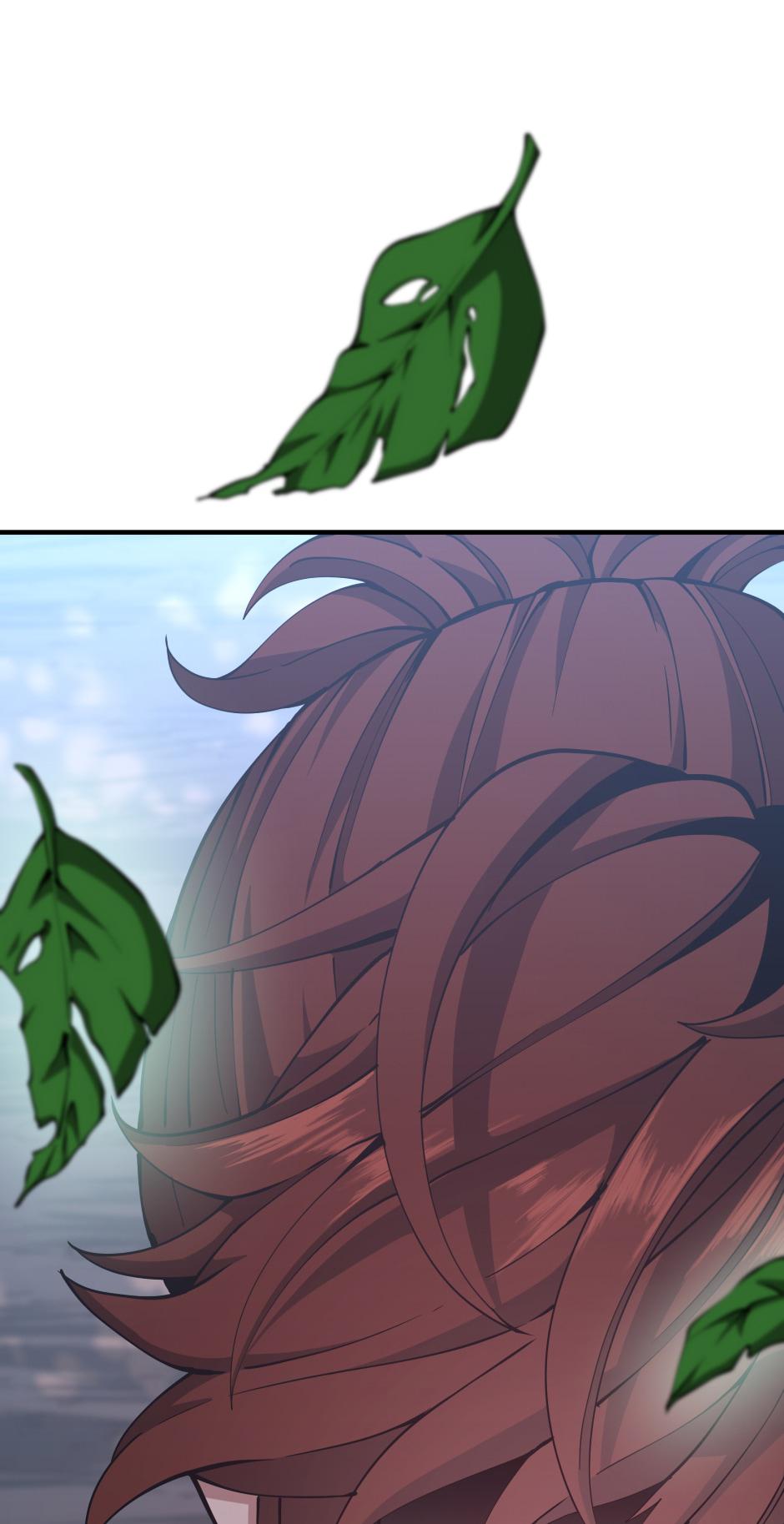 The Beginning After the End Chap 156 - Next Chap 157