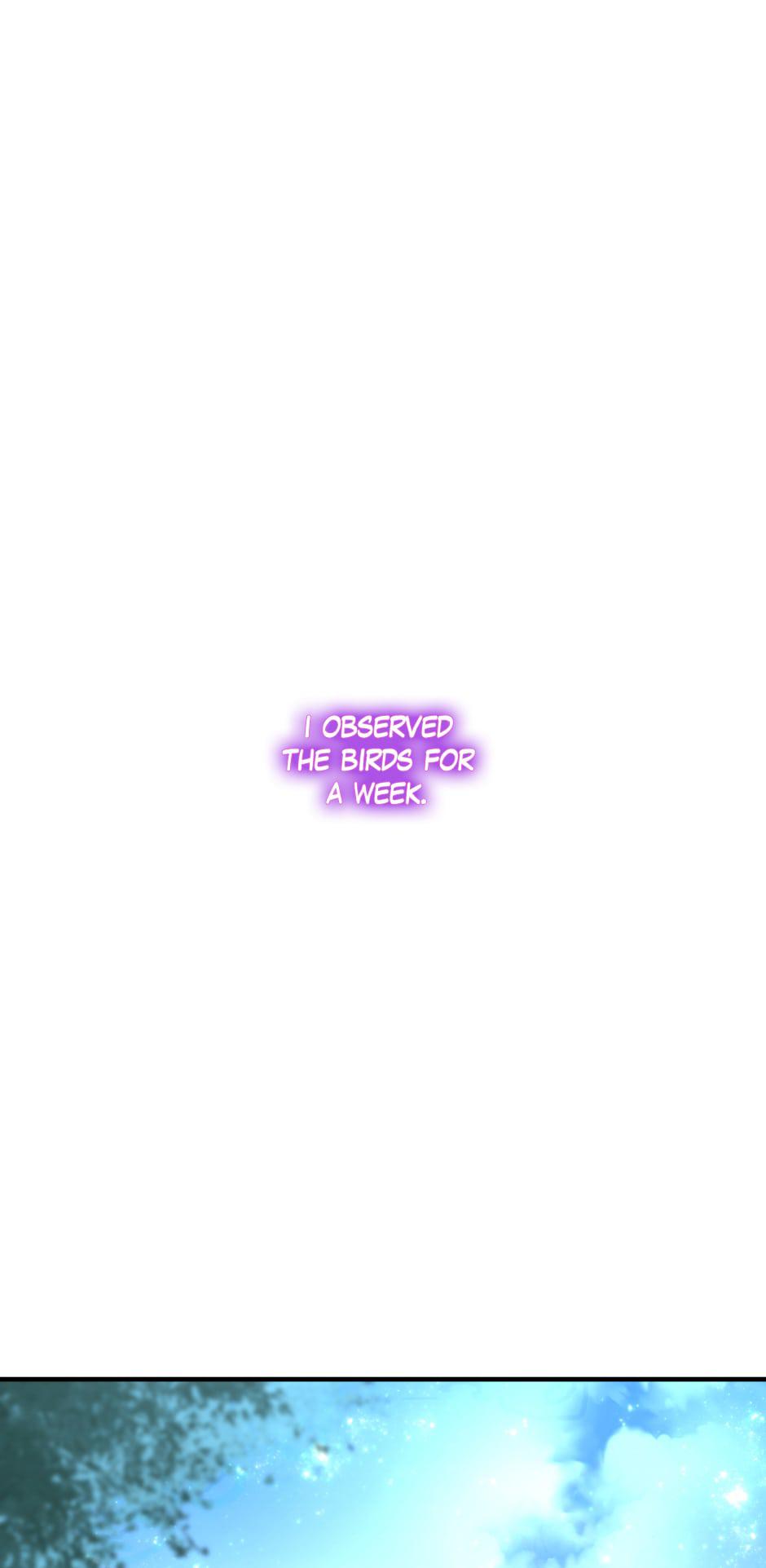 The Beginning After the End Chap 156 - Next Chap 157
