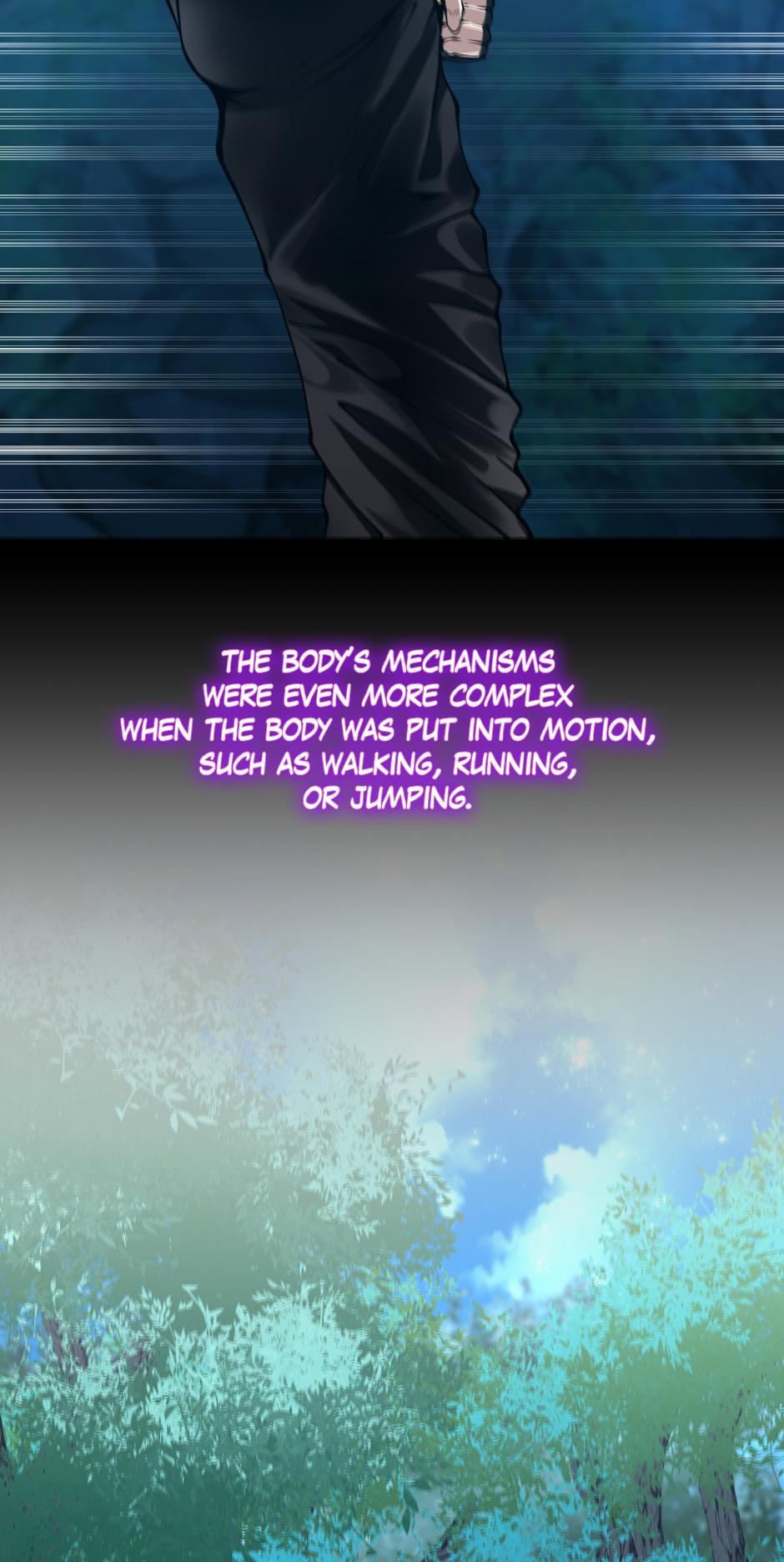 The Beginning After the End Chap 156 - Next Chap 157