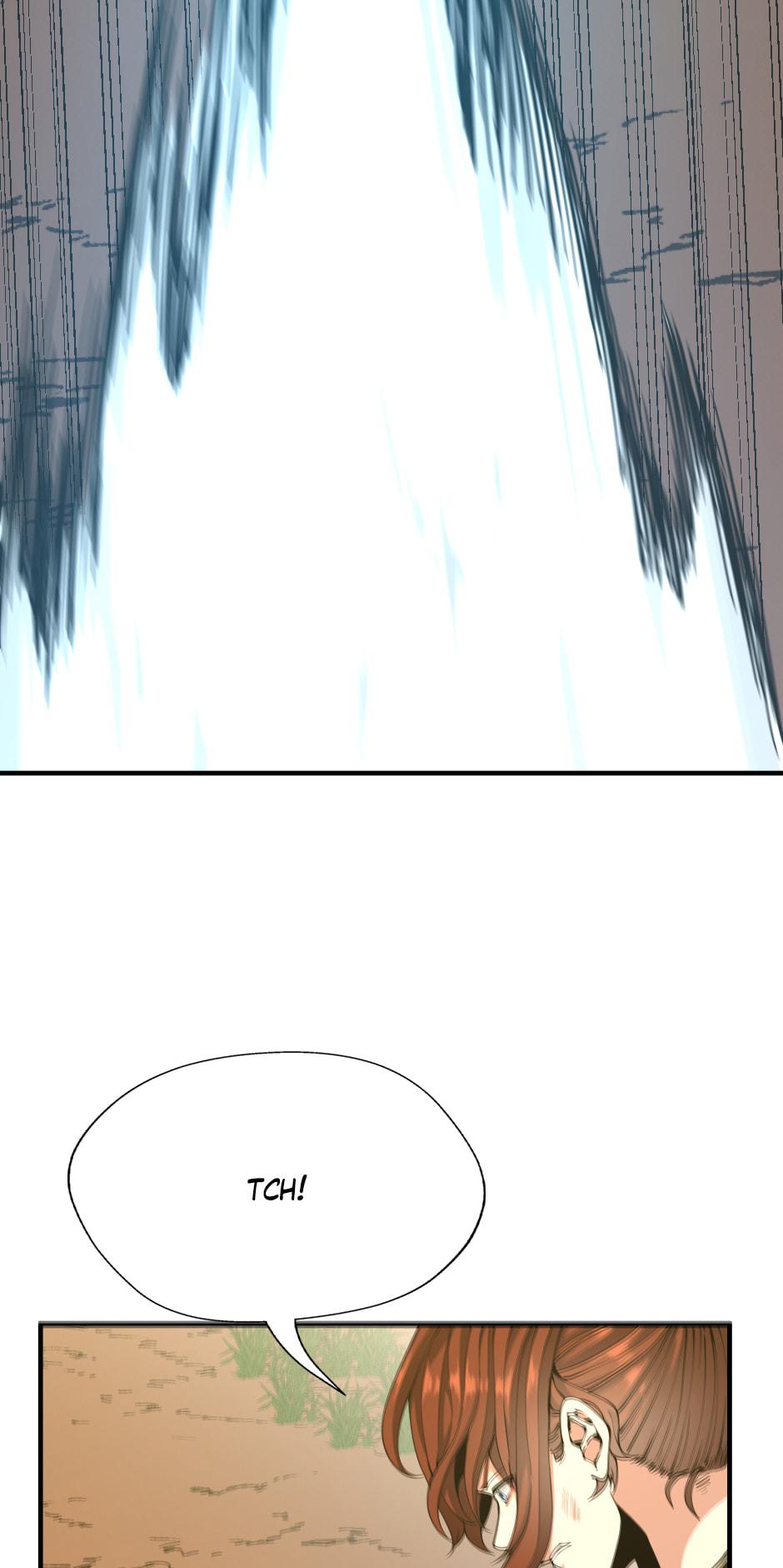 The Beginning After the End Chap 156 - Next Chap 157