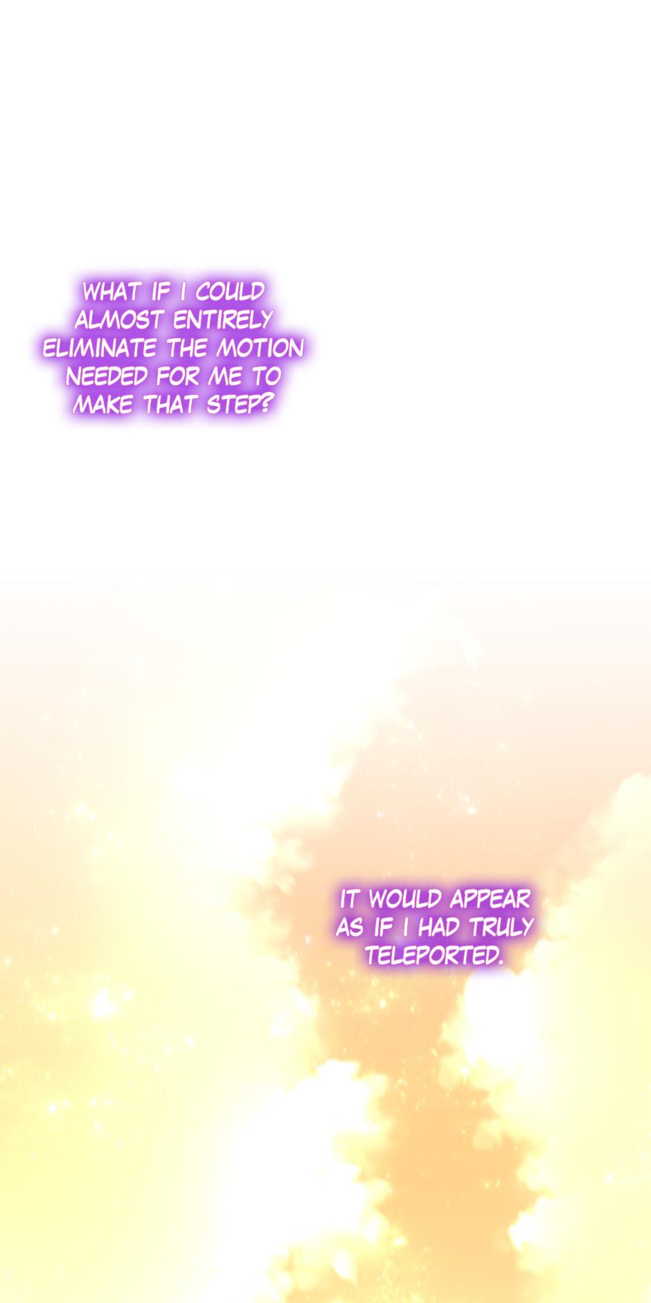 The Beginning After the End Chap 156 - Next Chap 157