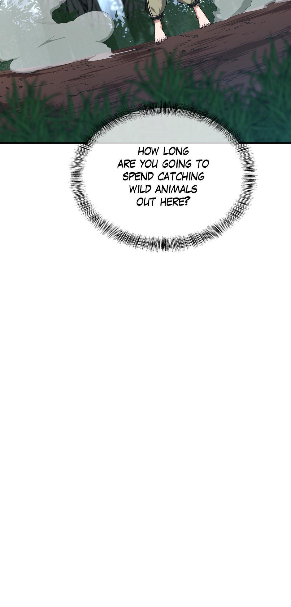 The Beginning After the End Chap 156 - Next Chap 157