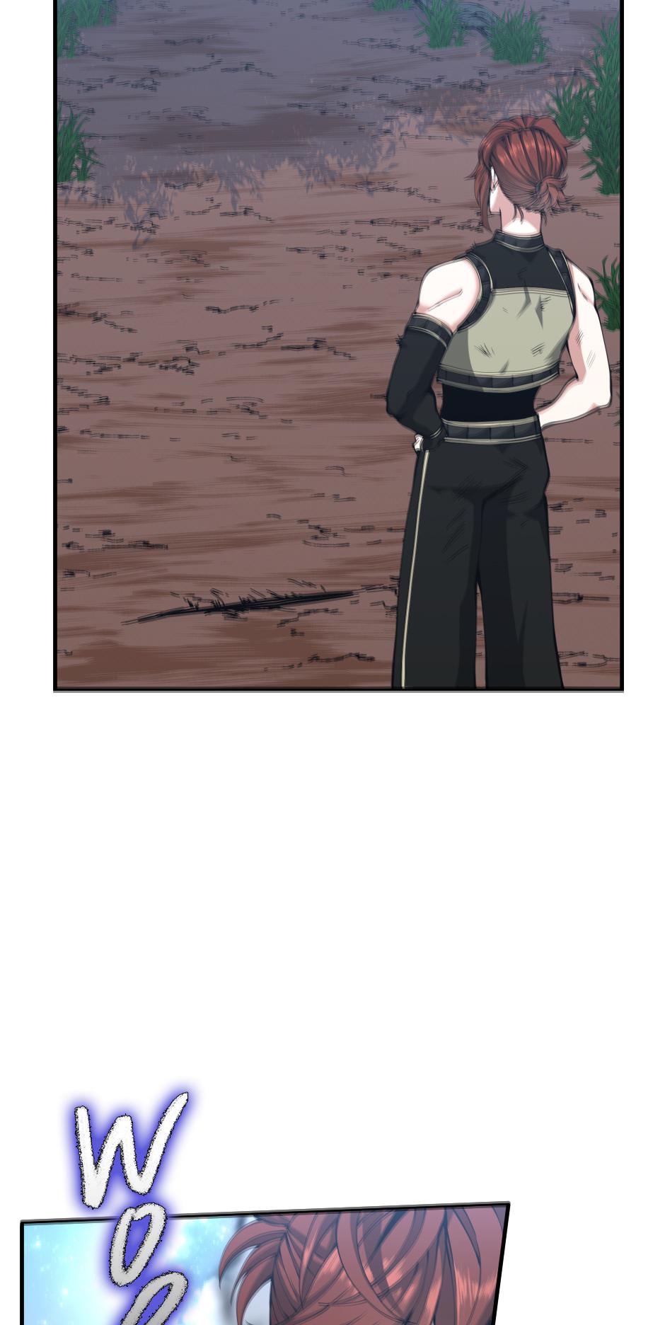 The Beginning After the End Chap 156 - Next Chap 157