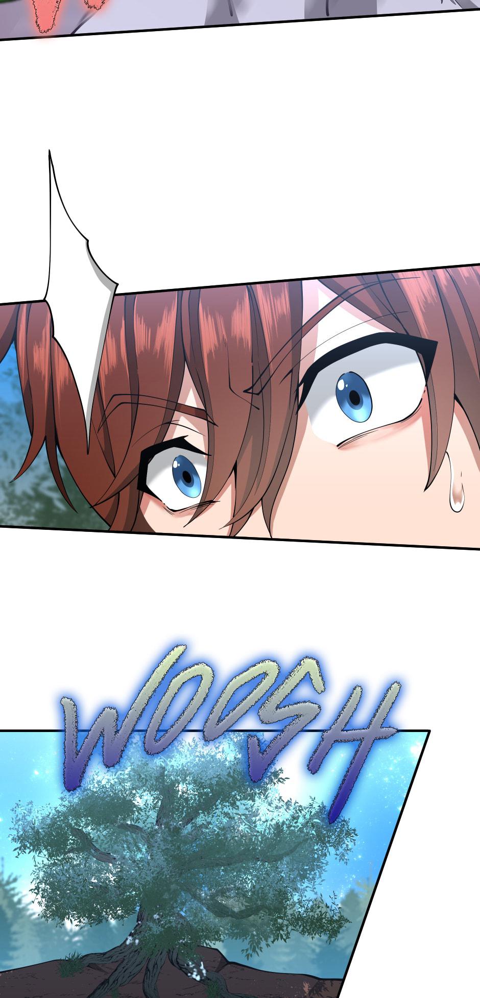 The Beginning After the End Chap 156 - Next Chap 157