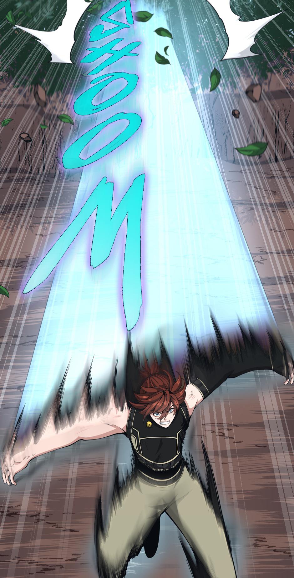 The Beginning After the End Chap 156 - Next Chap 157