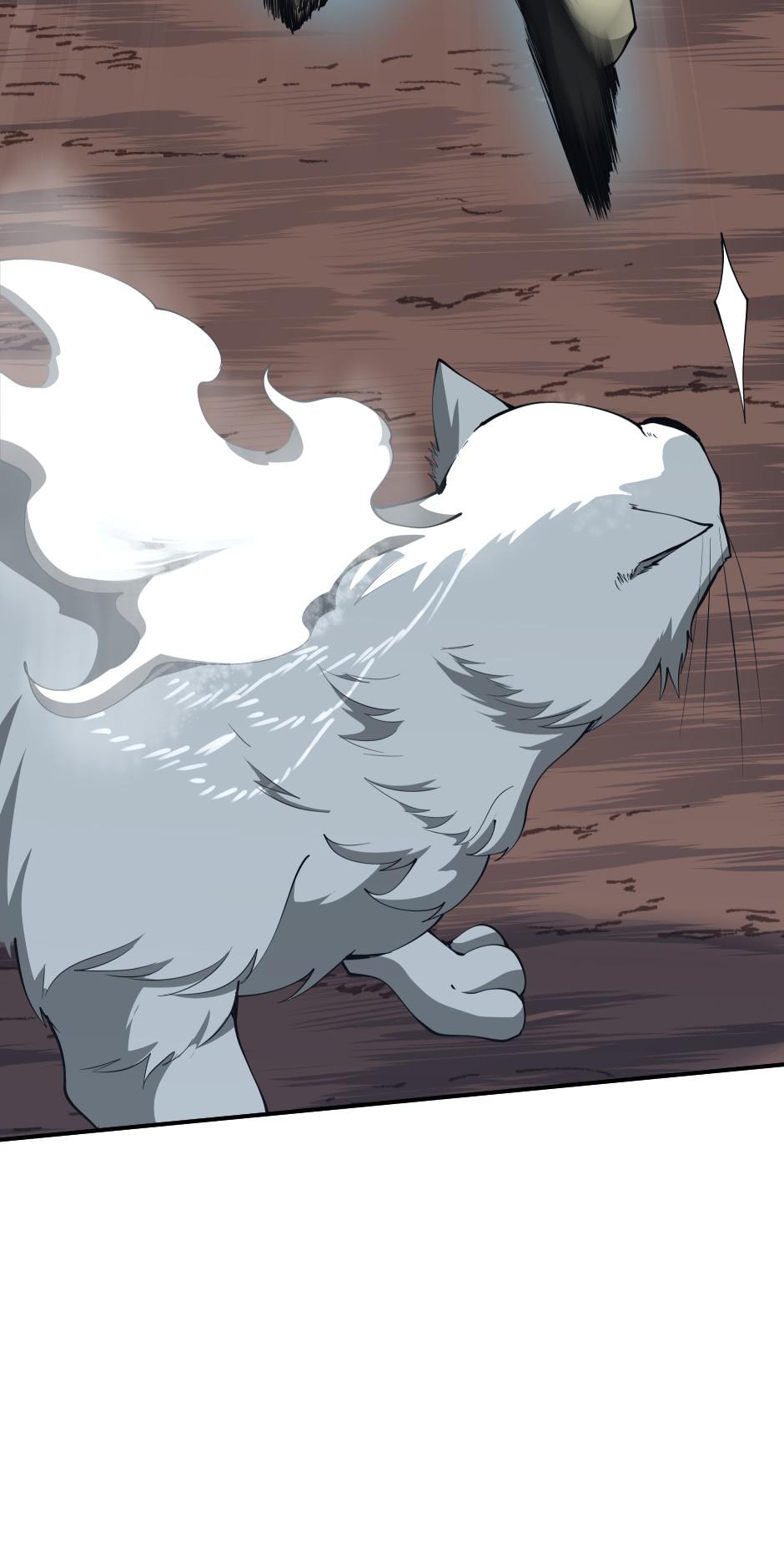 The Beginning After the End Chap 156 - Next Chap 157