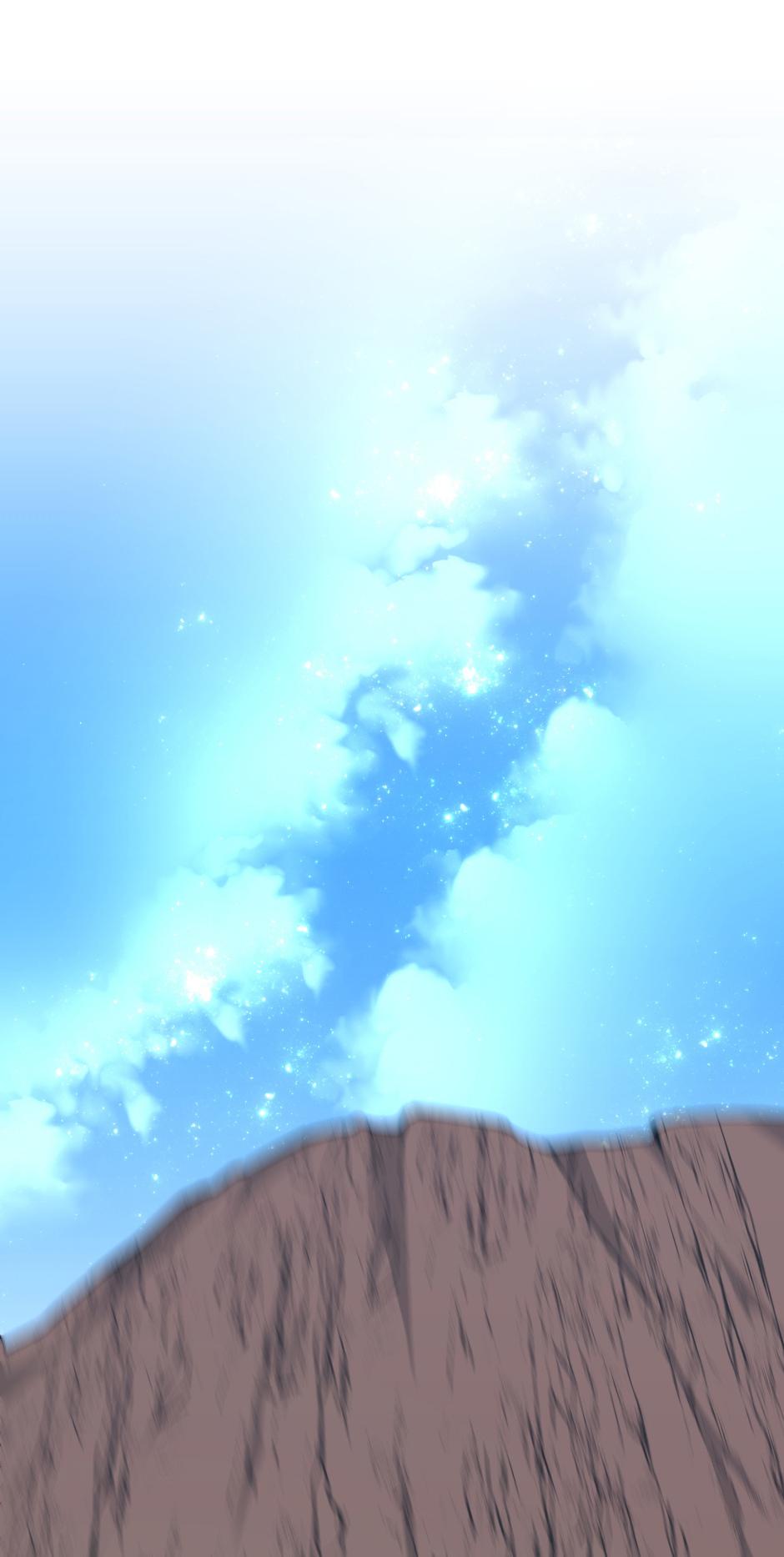 The Beginning After the End Chap 156 - Next Chap 157