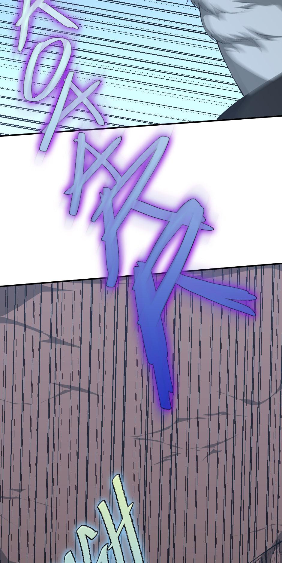 The Beginning After the End Chap 156 - Next Chap 157