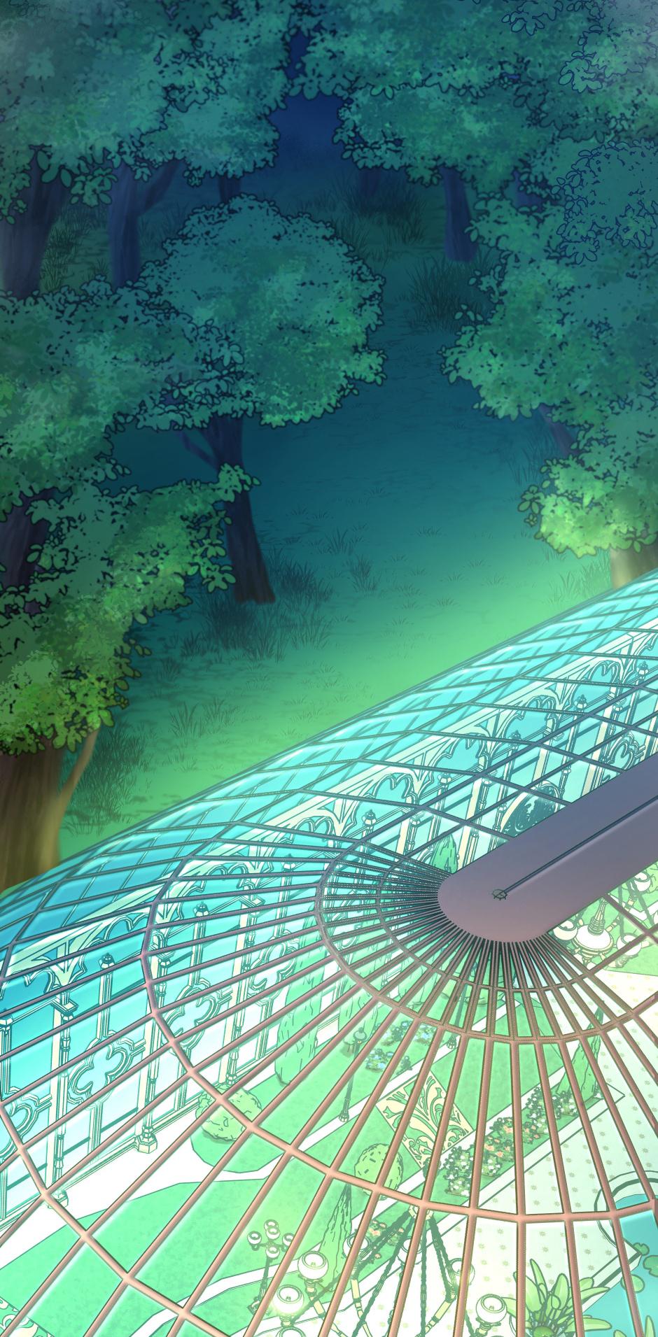 The Beginning After the End Chap 158 - Next Chap 159