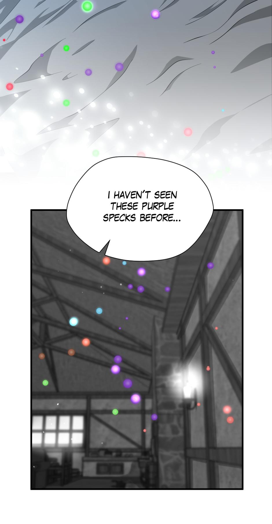 The Beginning After the End Chap 158 - Next Chap 159