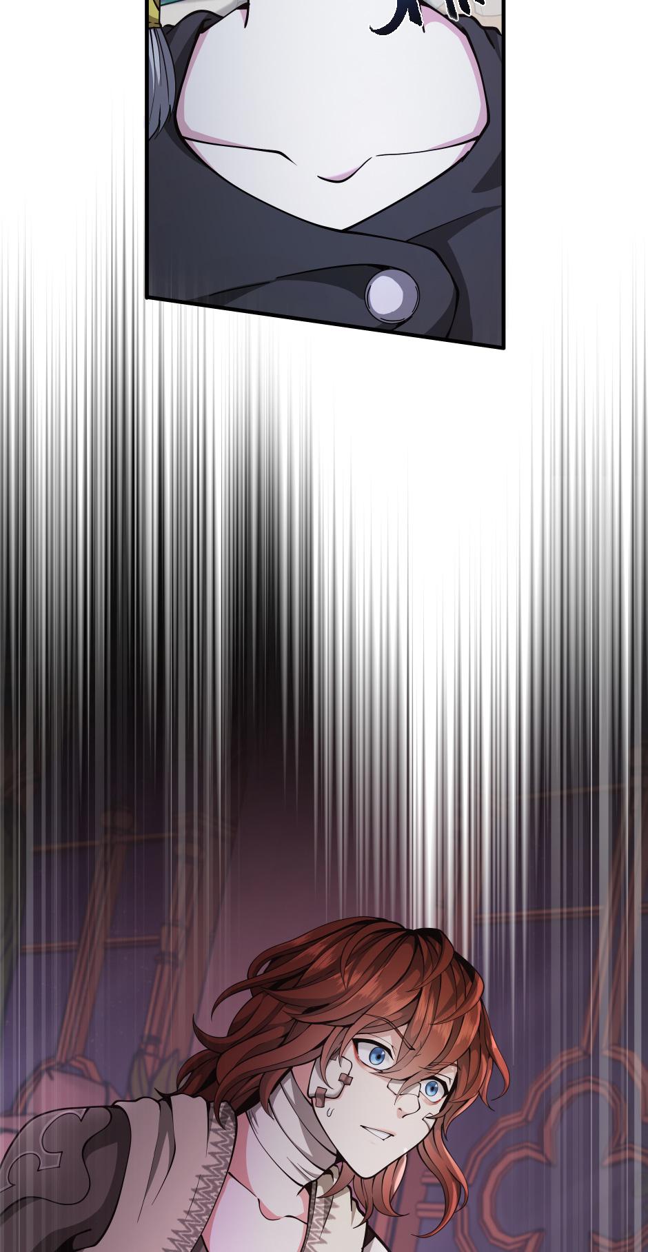 The Beginning After the End Chap 158 - Next Chap 159