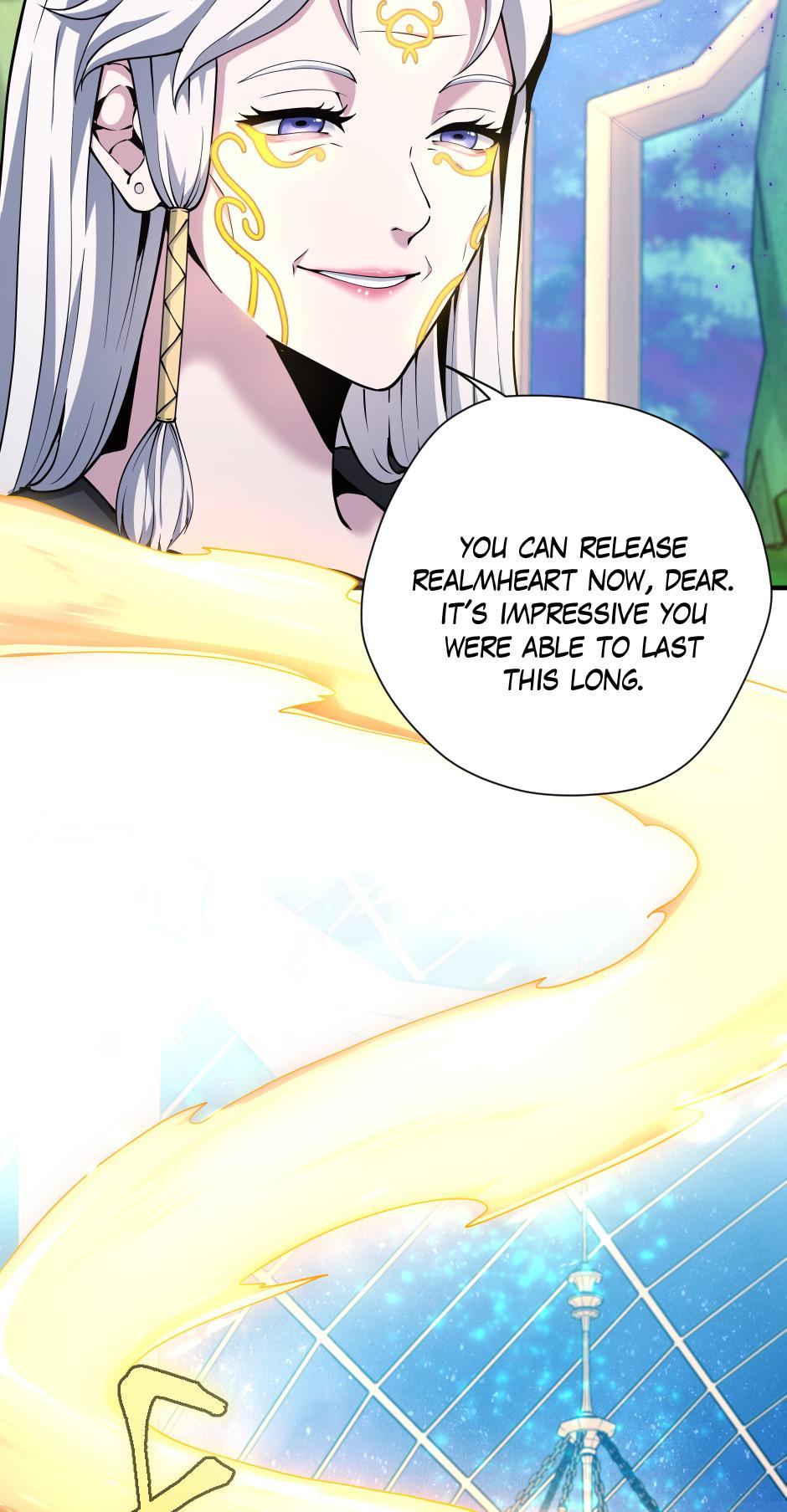 The Beginning After the End Chap 159 - Next Chap 160