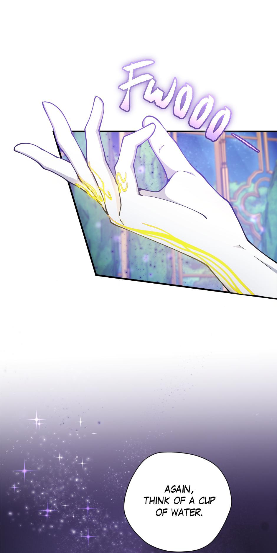 The Beginning After the End Chap 159 - Next Chap 160