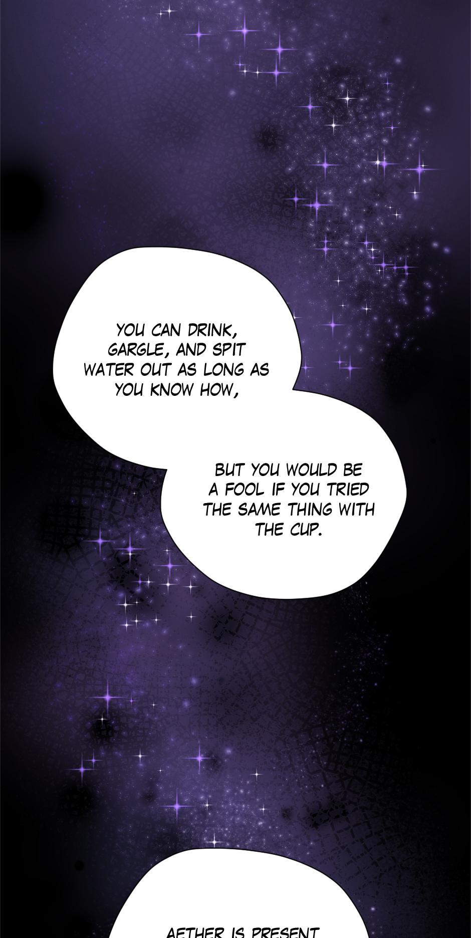 The Beginning After the End Chap 159 - Next Chap 160