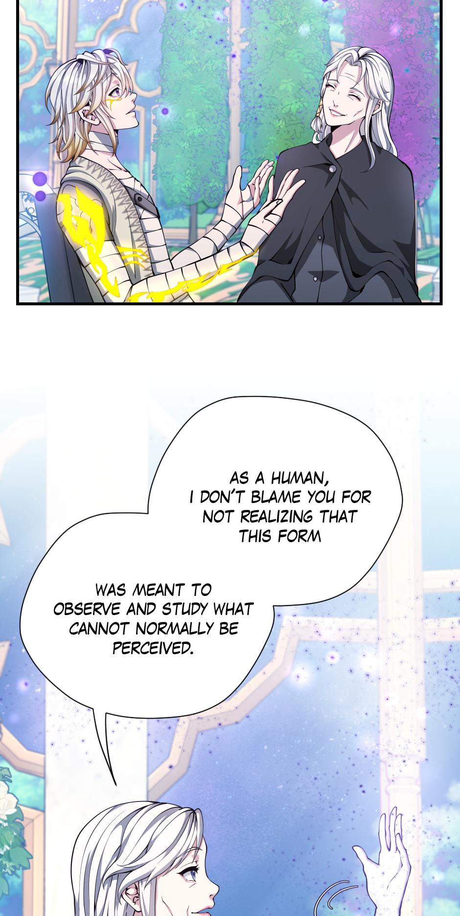 The Beginning After the End Chap 159 - Next Chap 160