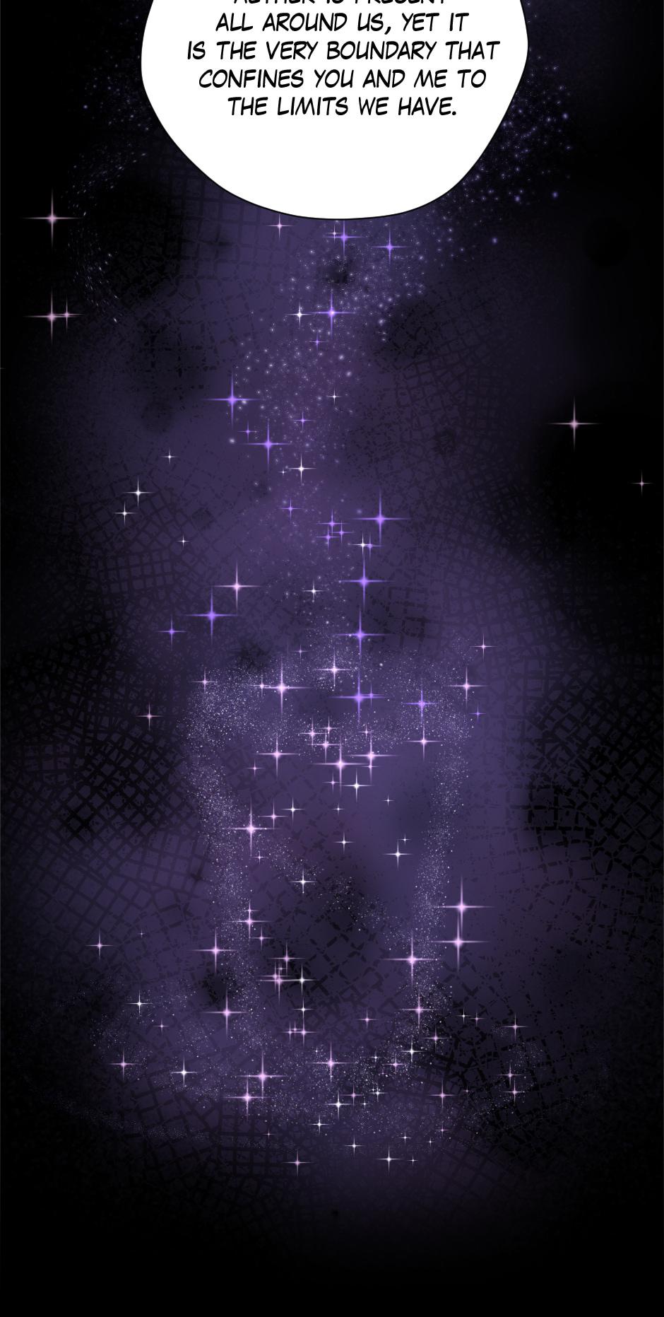 The Beginning After the End Chap 159 - Next Chap 160