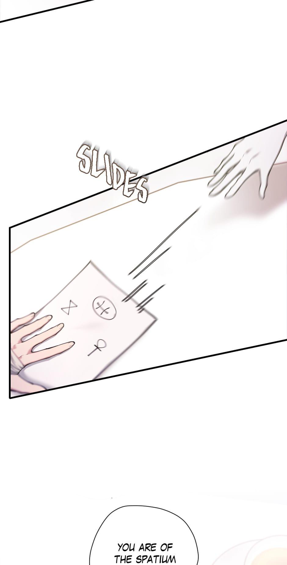 The Beginning After the End Chap 159 - Next Chap 160