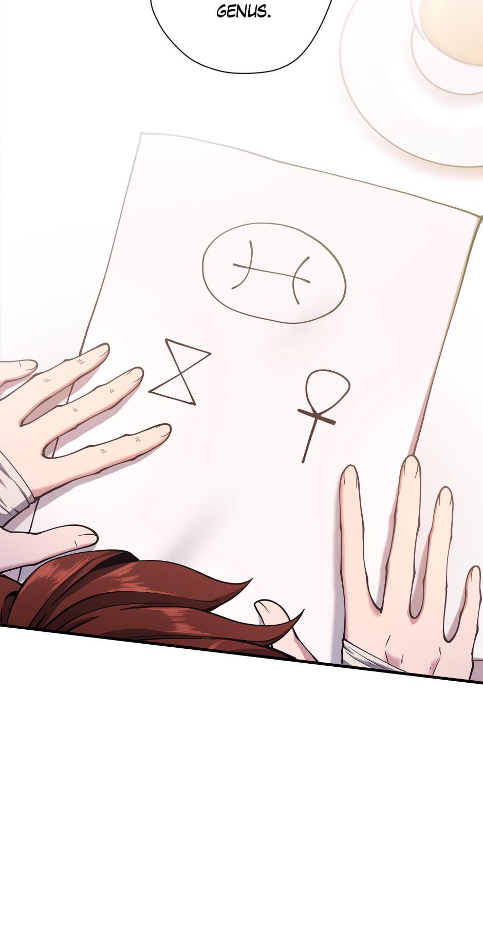 The Beginning After the End Chap 159 - Next Chap 160