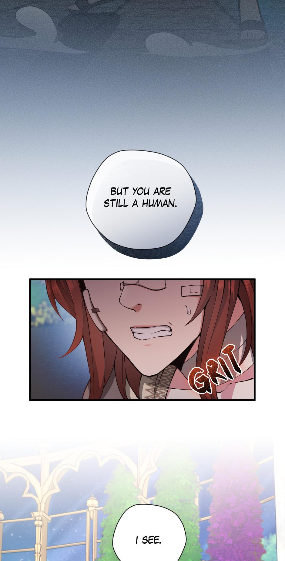 The Beginning After the End Chap 159 - Next Chap 160
