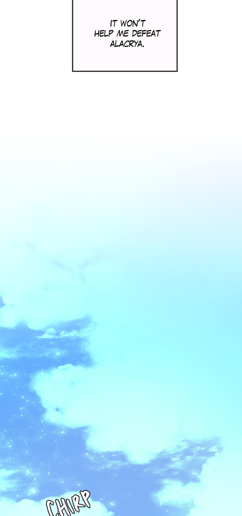 The Beginning After the End Chap 159 - Next Chap 160