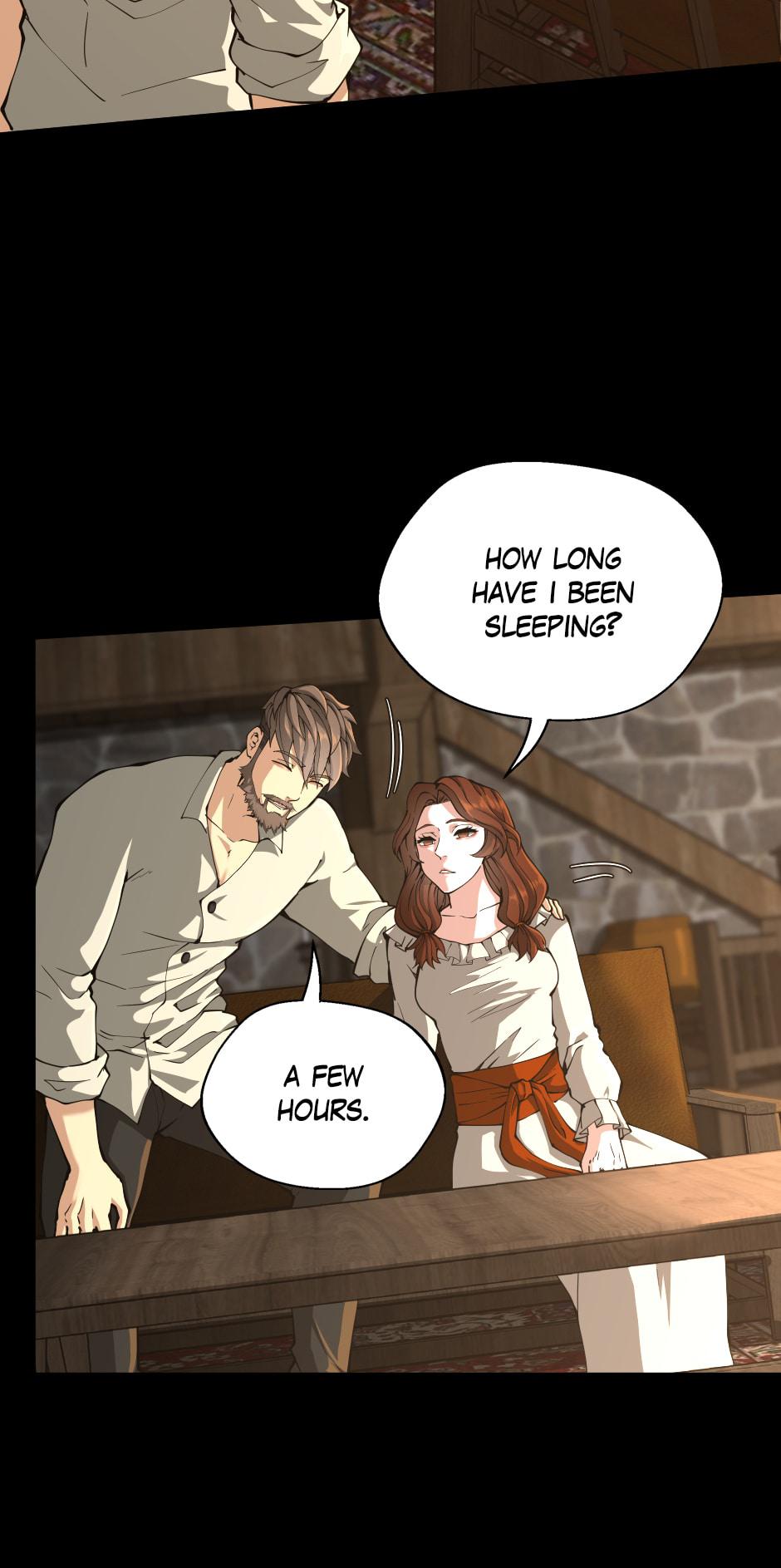 The Beginning After the End Chap 150 - Next Chap 151