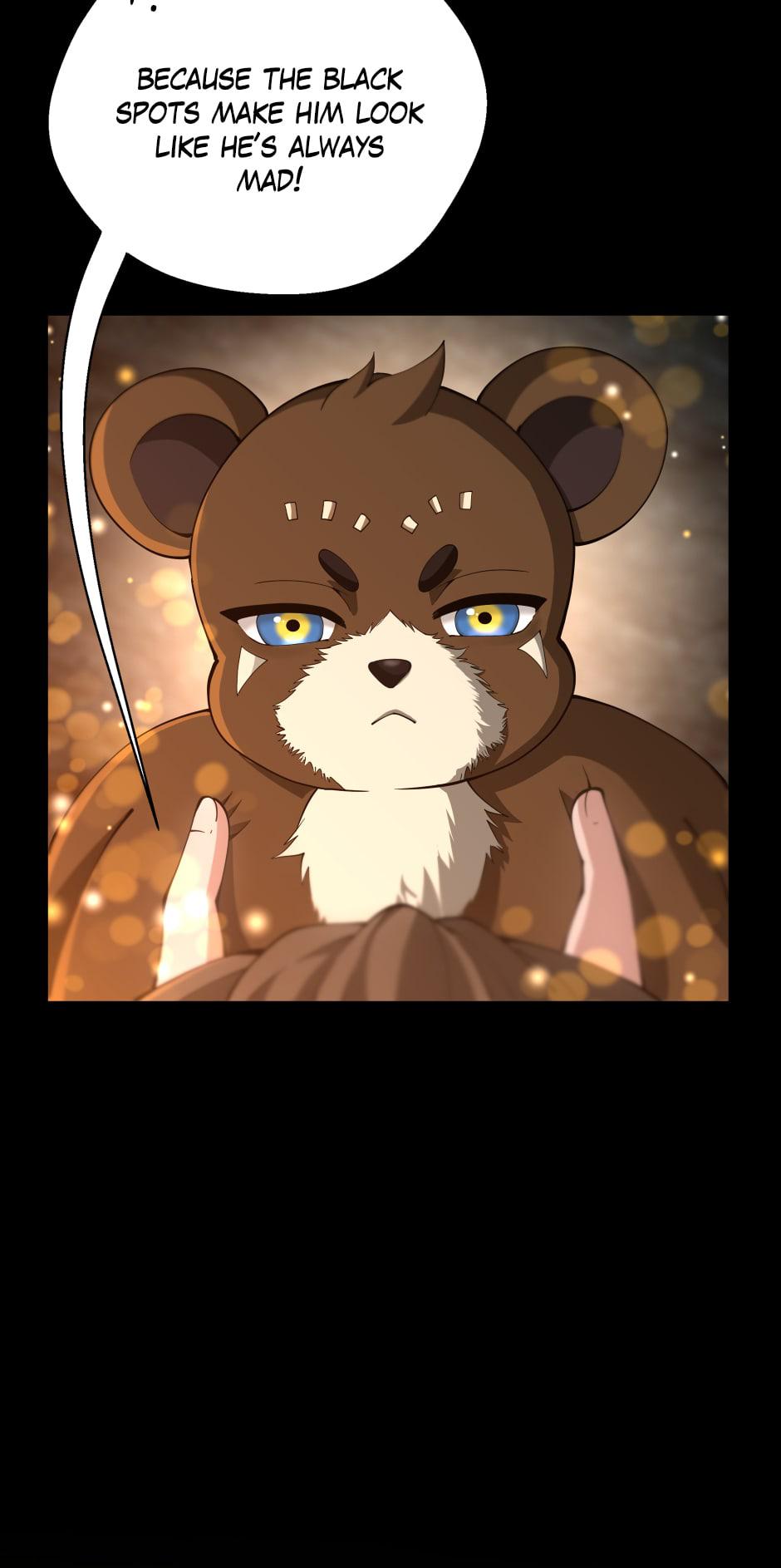 The Beginning After the End Chap 150 - Next Chap 151