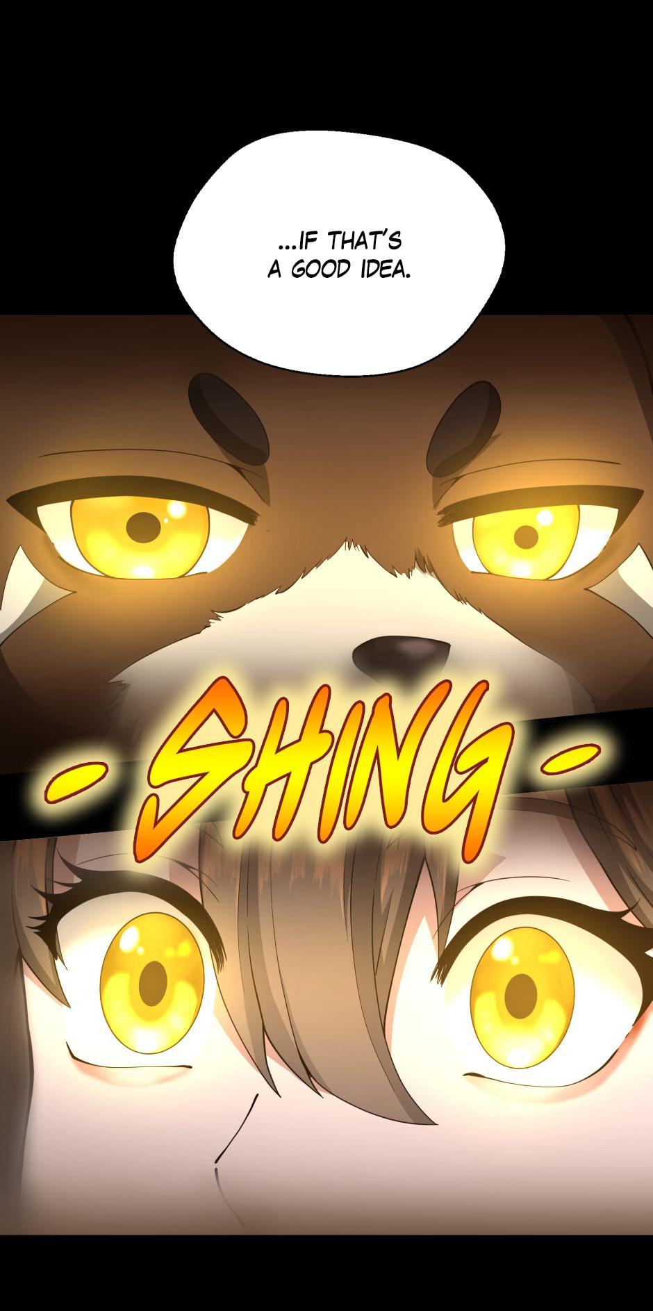 The Beginning After the End Chap 150 - Next Chap 151