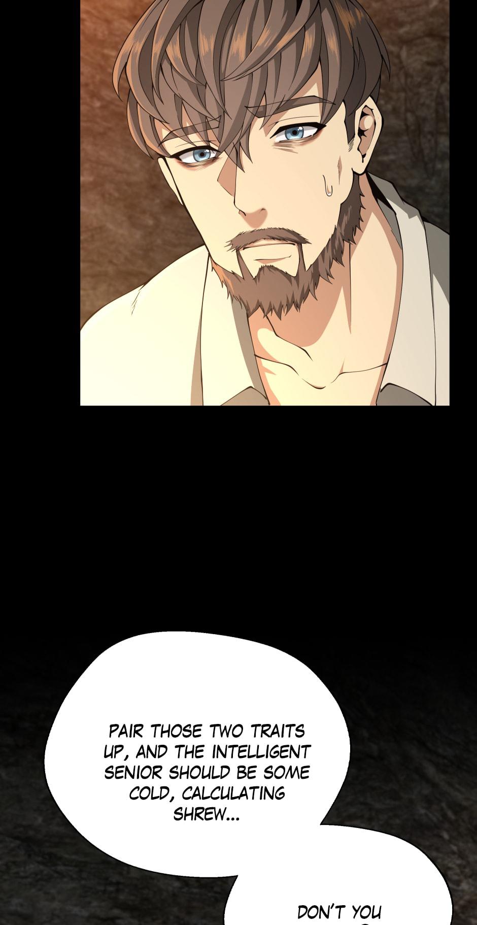 The Beginning After the End Chap 150 - Next Chap 151