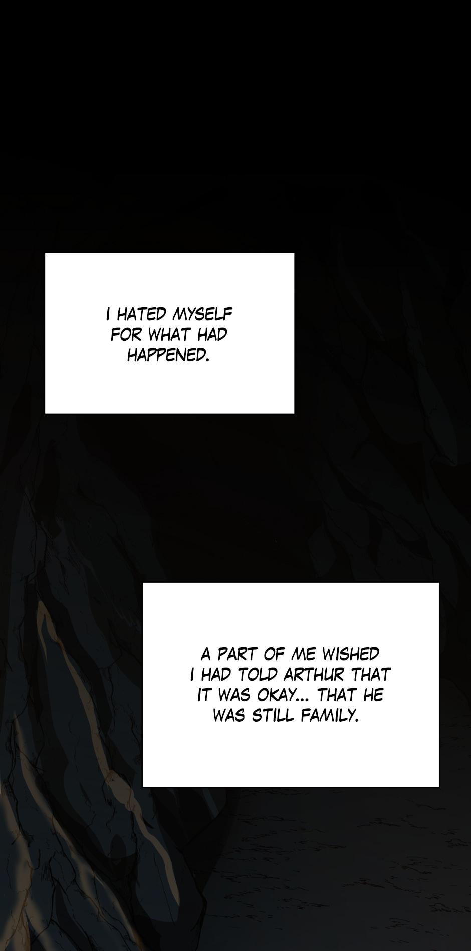 The Beginning After the End Chap 150 - Next Chap 151