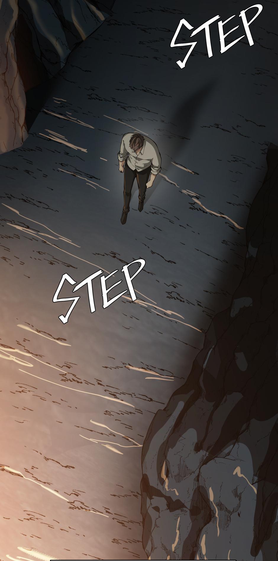 The Beginning After the End Chap 150 - Next Chap 151