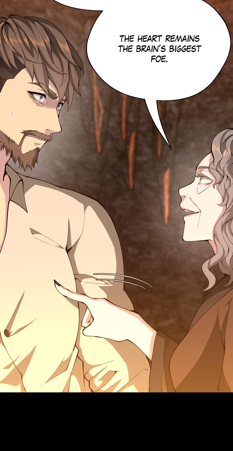The Beginning After the End Chap 150 - Next Chap 151