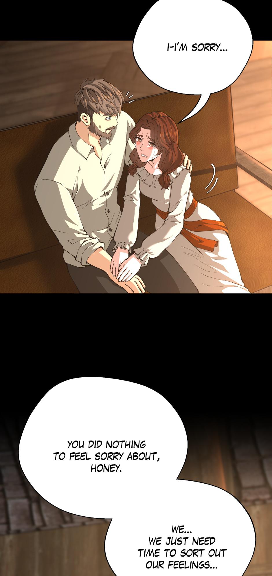 The Beginning After the End Chap 150 - Next Chap 151