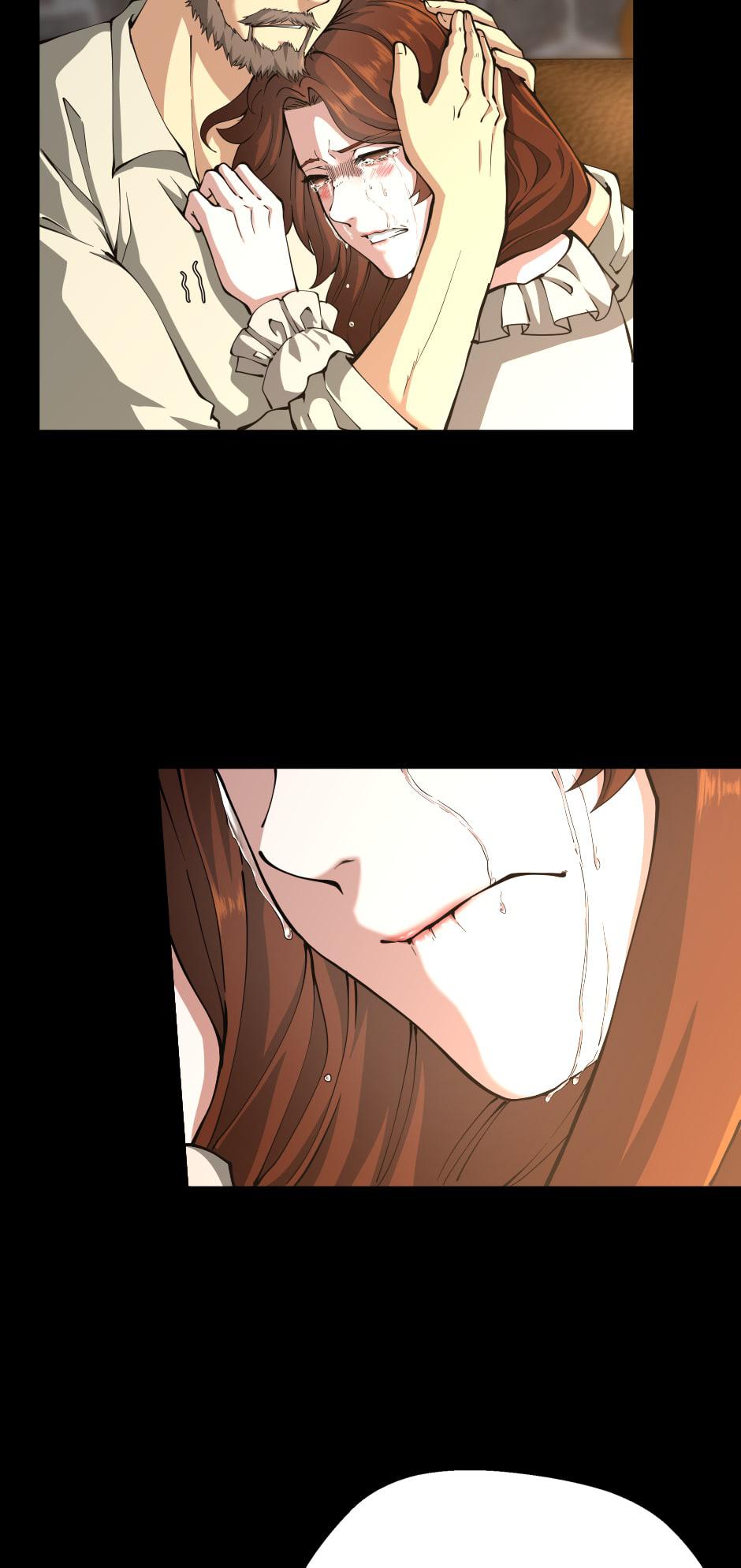 The Beginning After the End Chap 150 - Next Chap 151