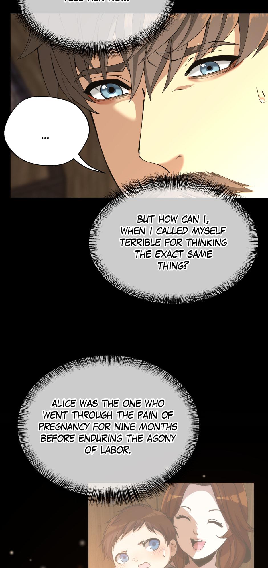 The Beginning After the End Chap 150 - Next Chap 151