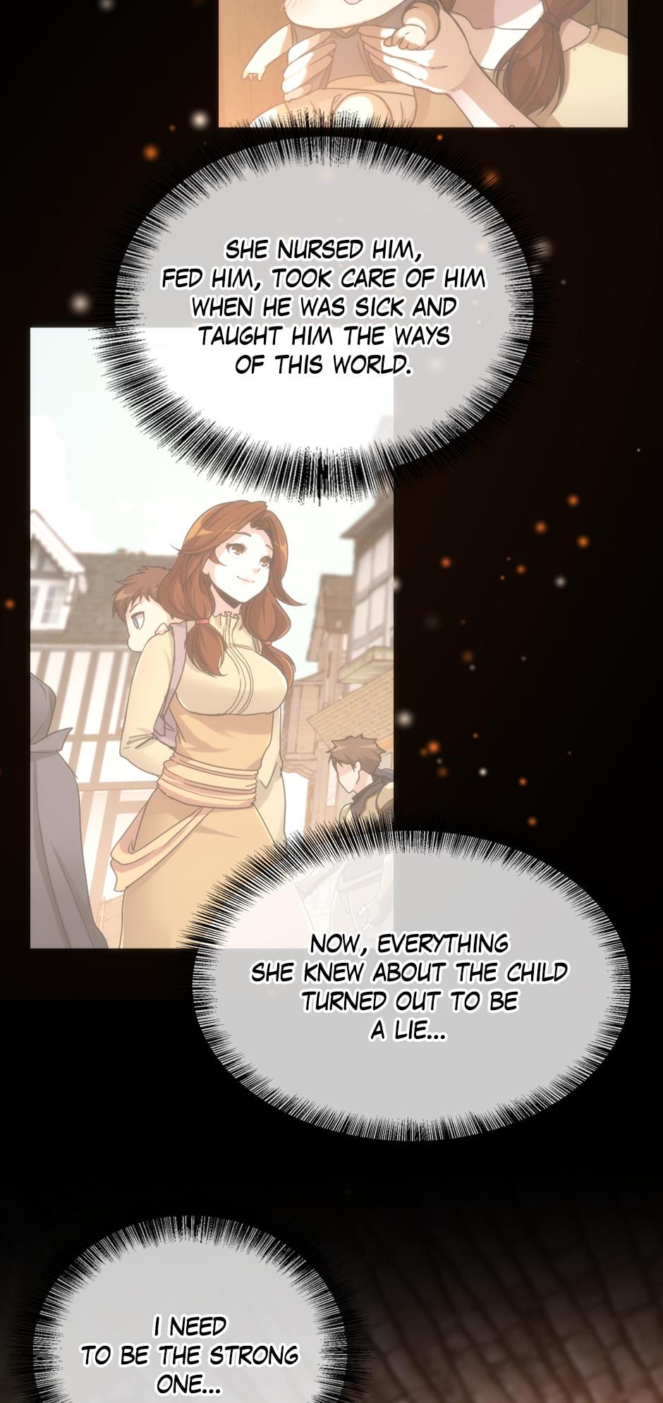 The Beginning After the End Chap 150 - Next Chap 151