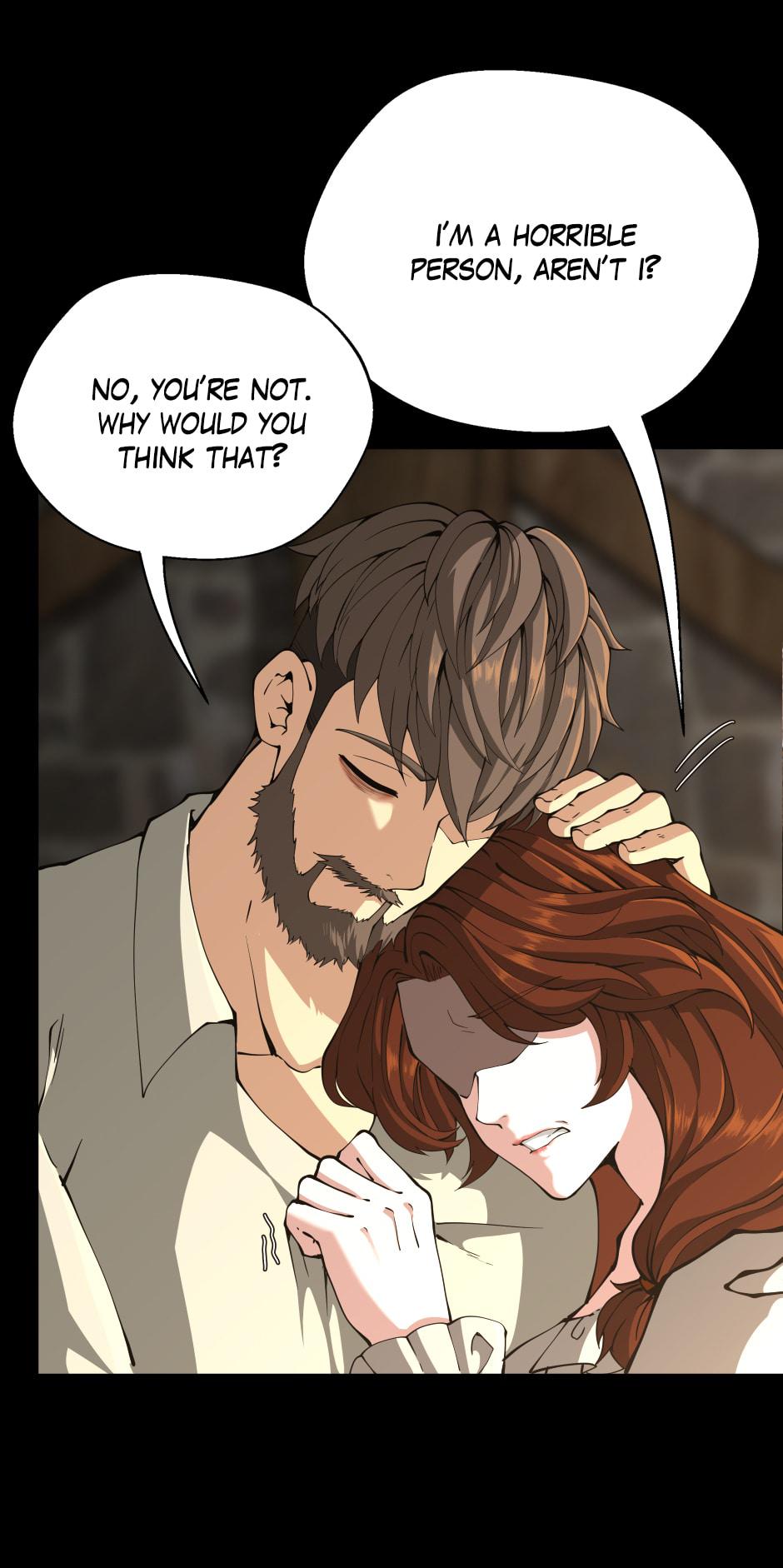 The Beginning After the End Chap 150 - Next Chap 151