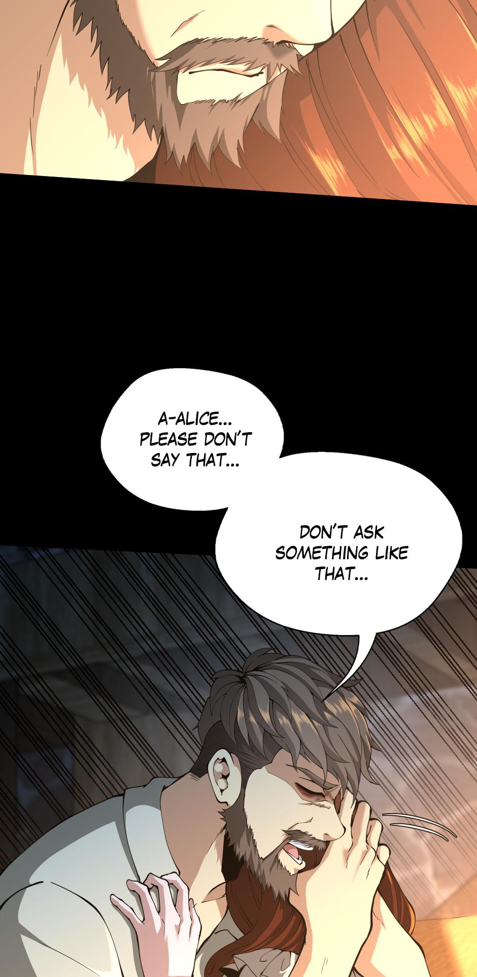 The Beginning After the End Chap 150 - Next Chap 151